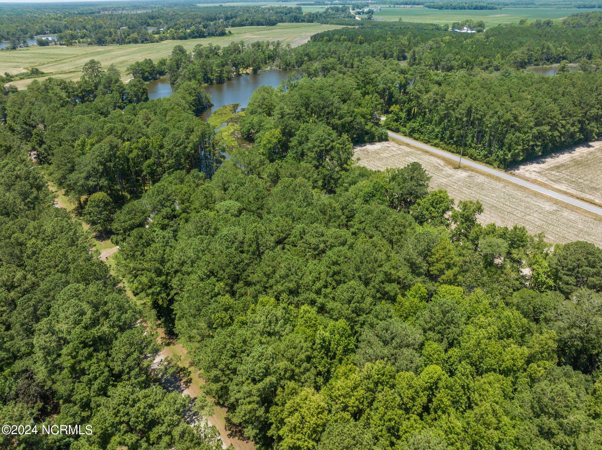 806 Lot 1 Sailhaven Drive Property Photo 10