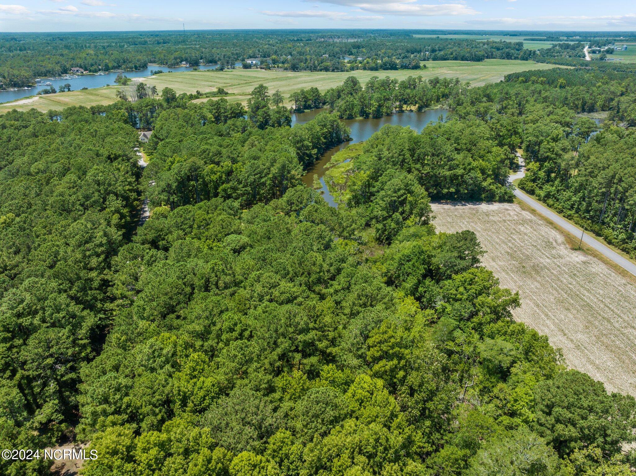 806 Lot 1 Sailhaven Drive Property Photo 11