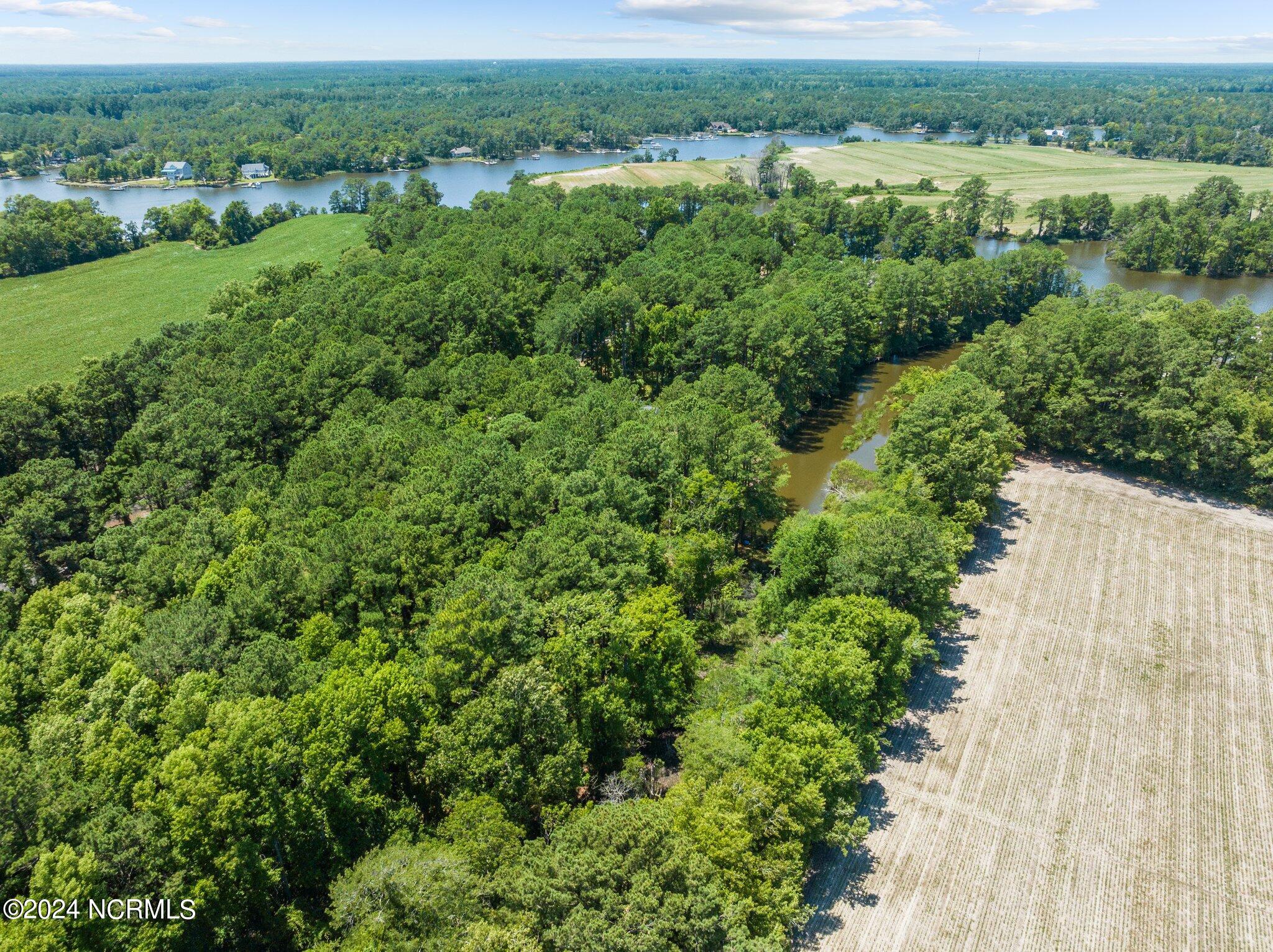 806 Lot 1 Sailhaven Drive Property Photo 12