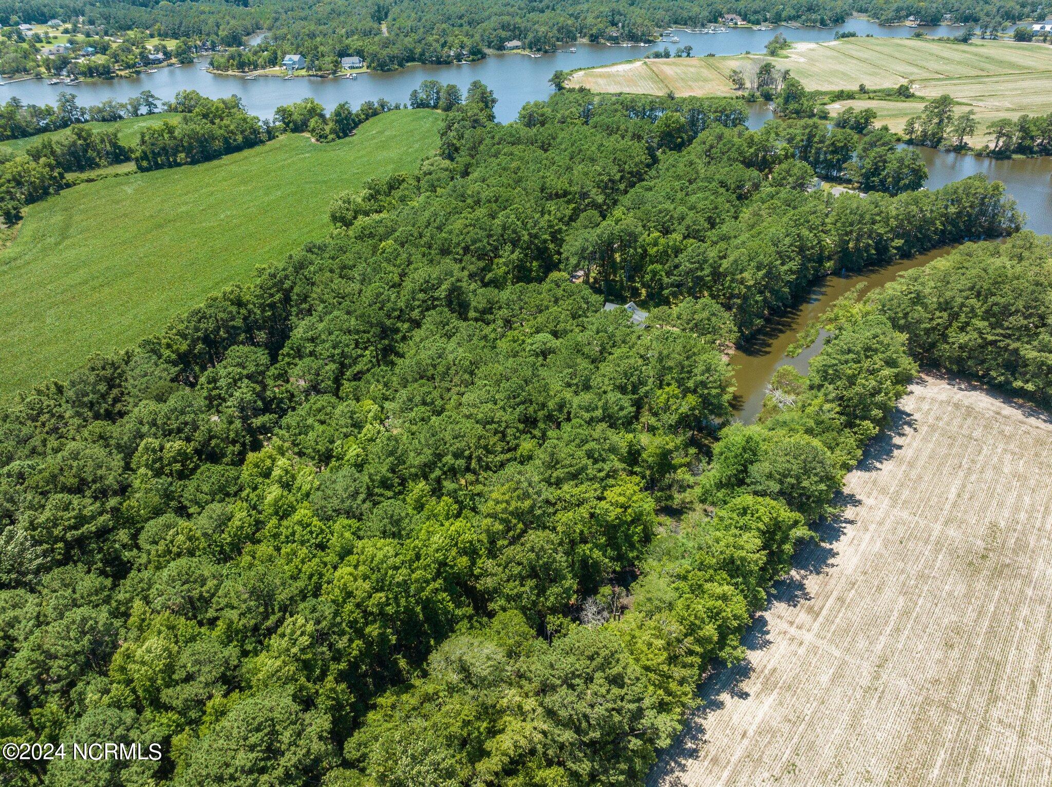 806 Lot 1 Sailhaven Drive Property Photo 13