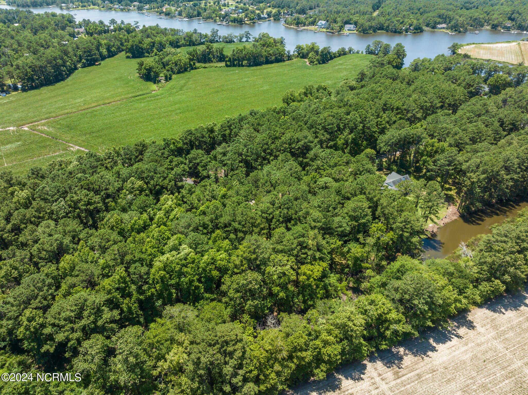 806 Lot 1 Sailhaven Drive Property Photo 14