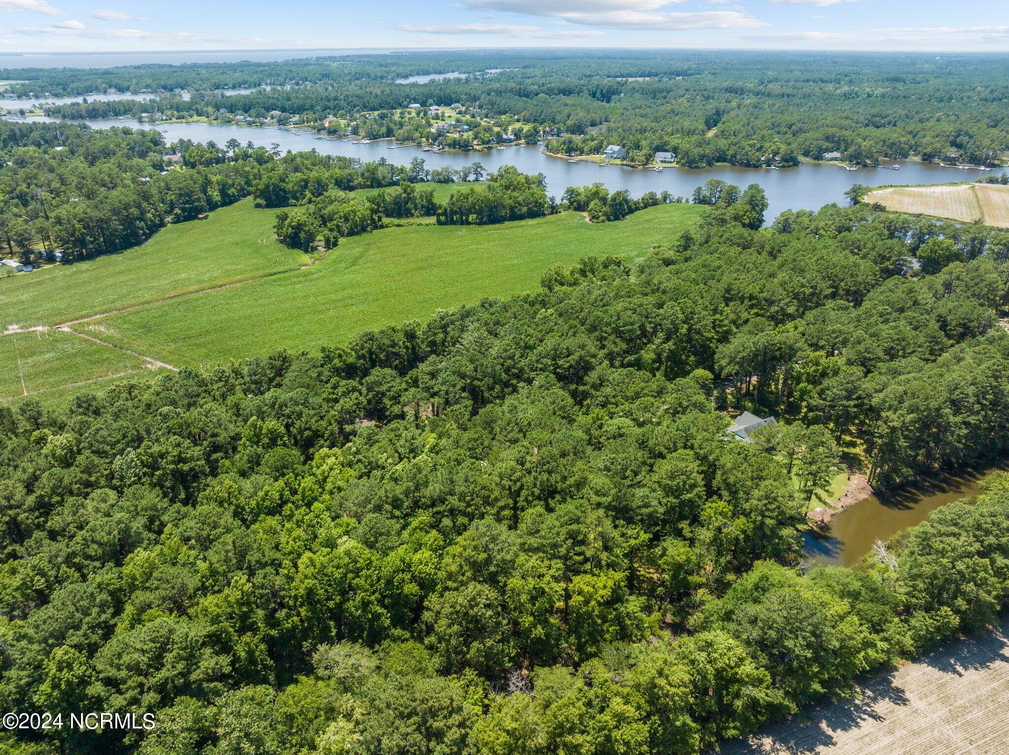 806 Lot 1 Sailhaven Drive Property Photo 15