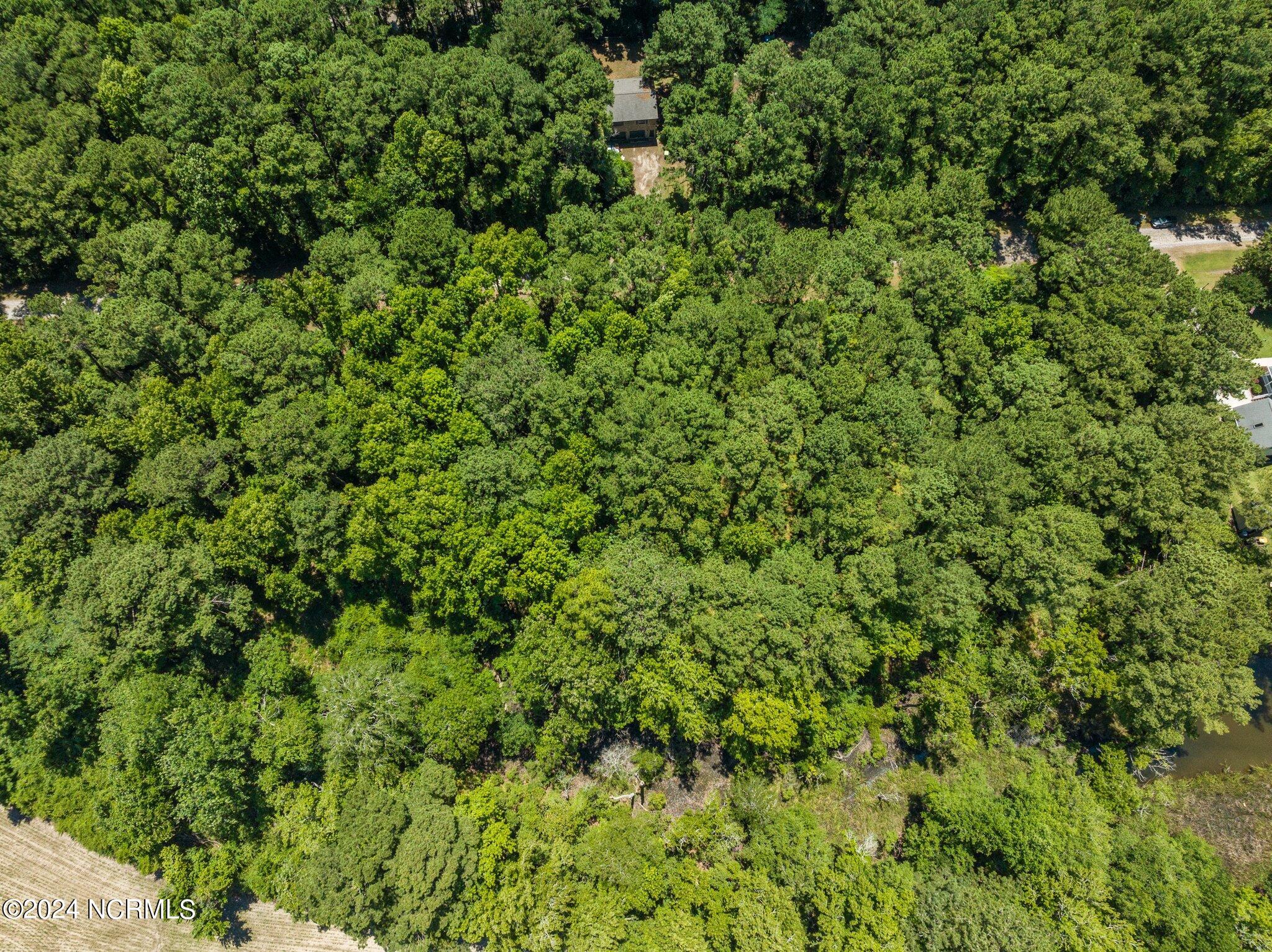806 Lot 1 Sailhaven Drive Property Photo 16