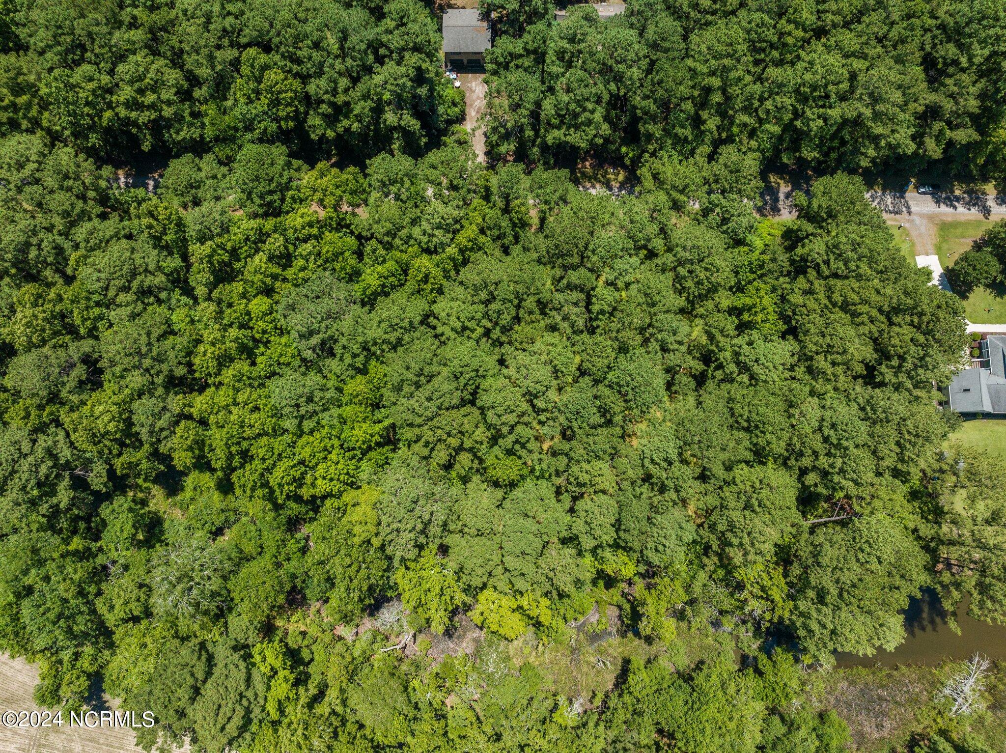 806 Lot 1 Sailhaven Drive Property Photo 17