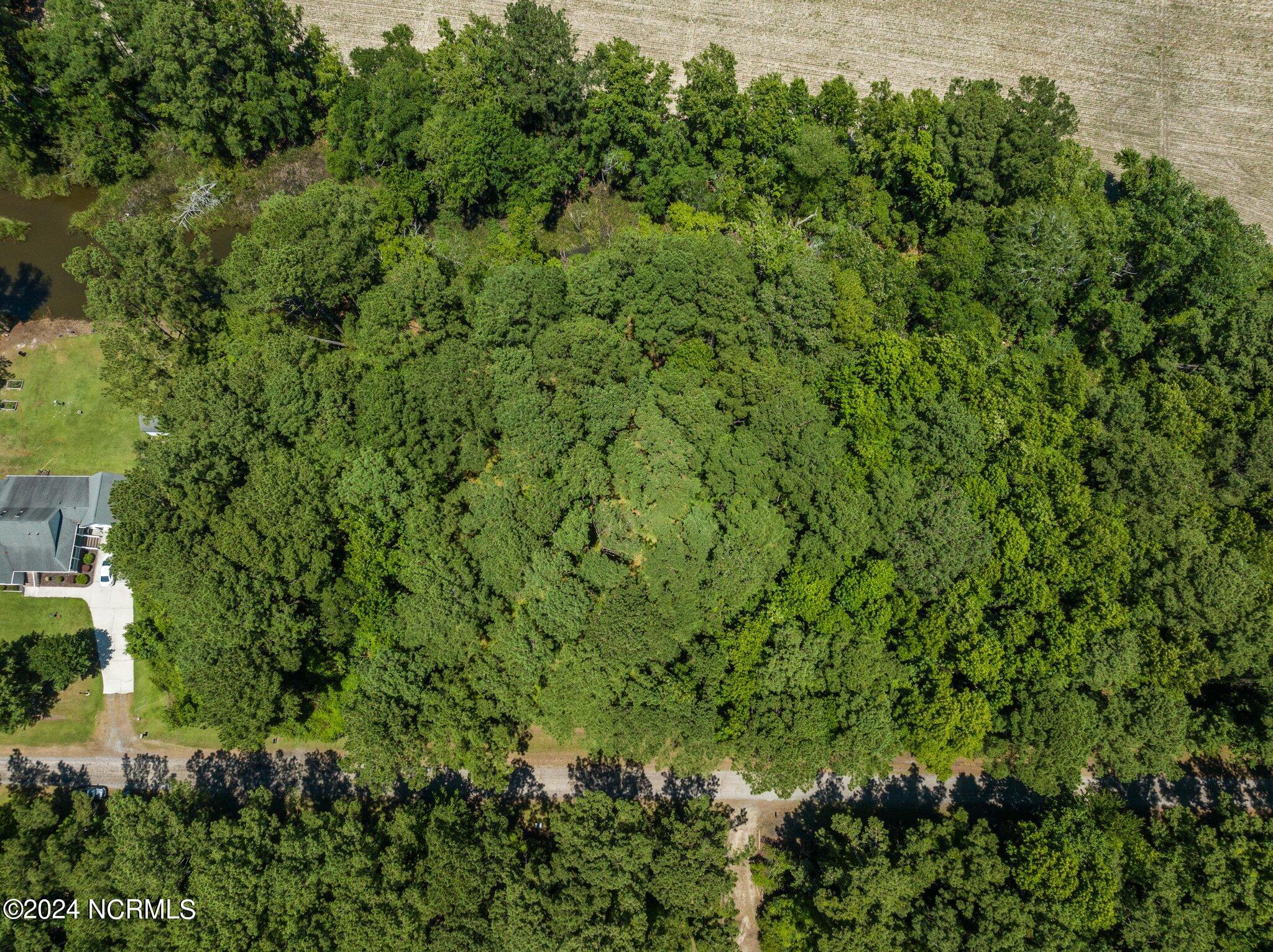 806 Lot 1 Sailhaven Drive Property Photo 18