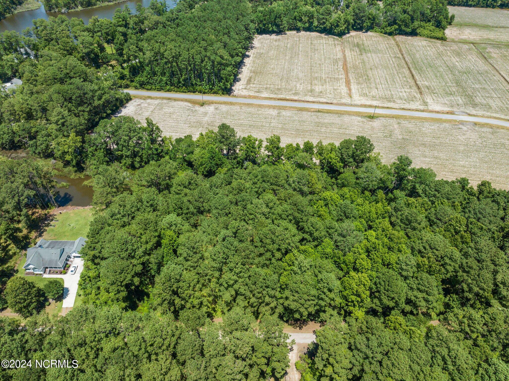 806 Lot 1 Sailhaven Drive Property Photo 19