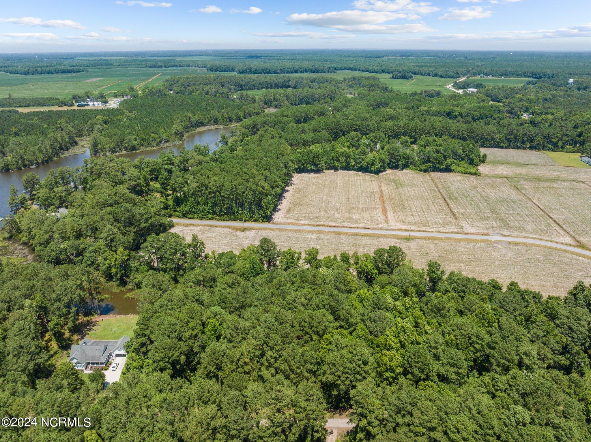 806 Lot 1 Sailhaven Drive Property Photo 20