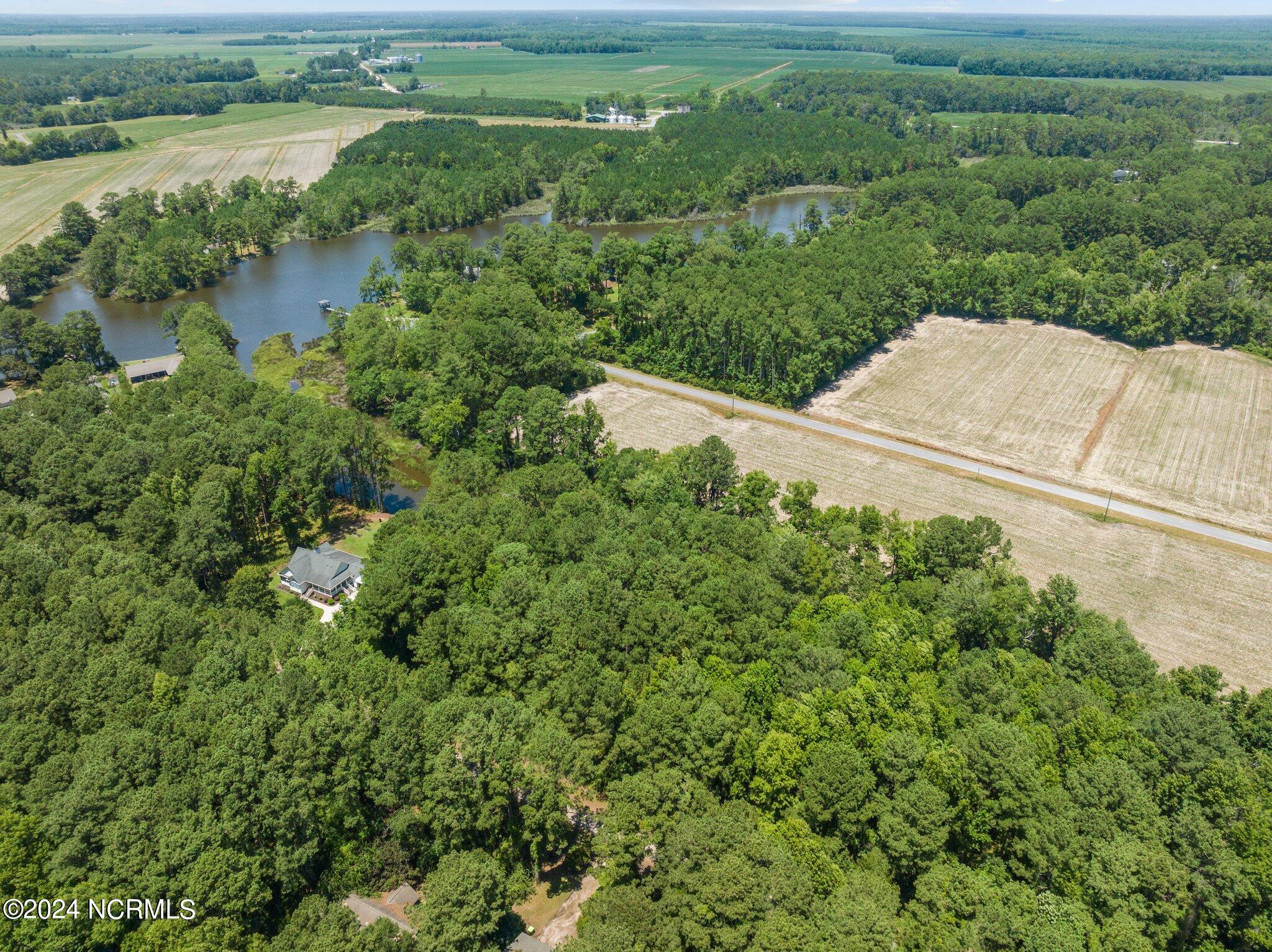 806 Lot 1 Sailhaven Drive Property Photo 21