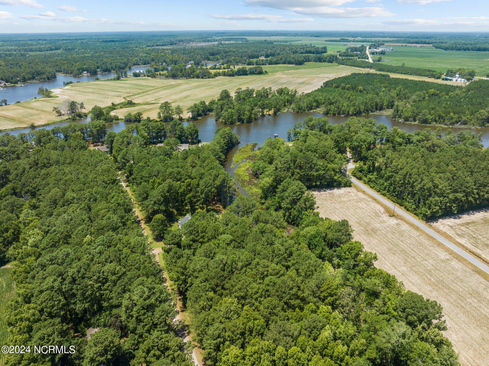 806 Lot 1 Sailhaven Drive Property Photo 22