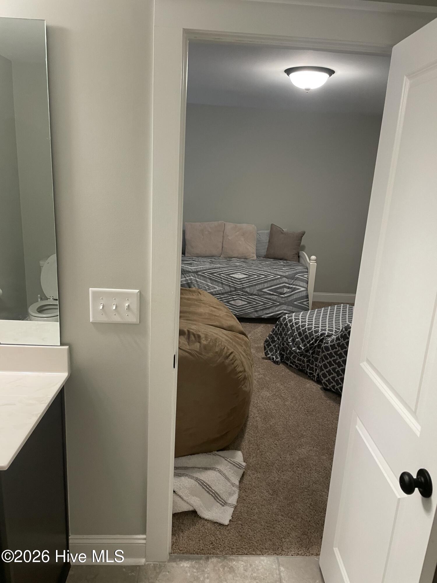 1823 Fox Den Way 2 Property Photo 6