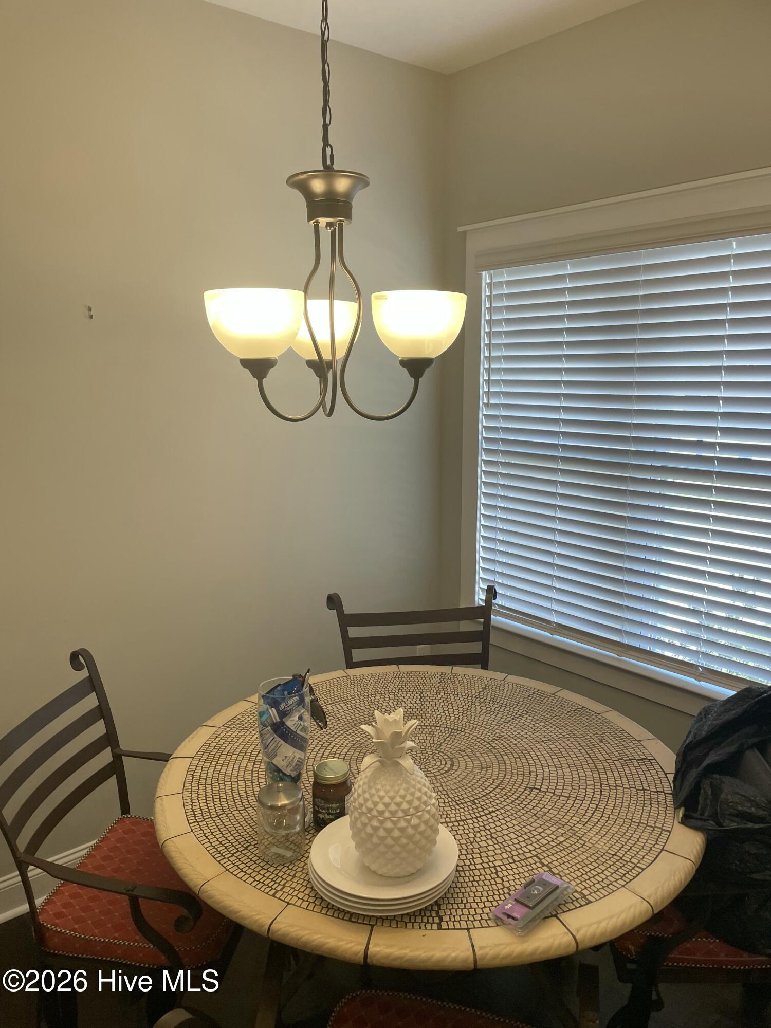 1823 Fox Den Way 2 Property Photo 9