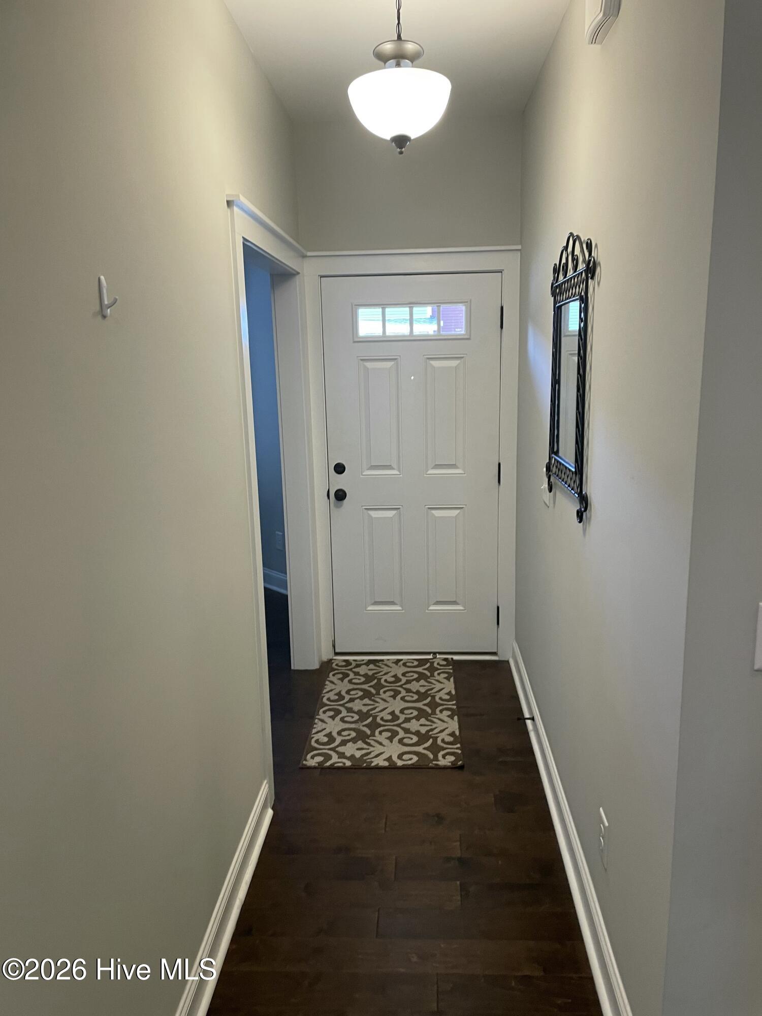 1823 Fox Den Way 2 Property Photo 10