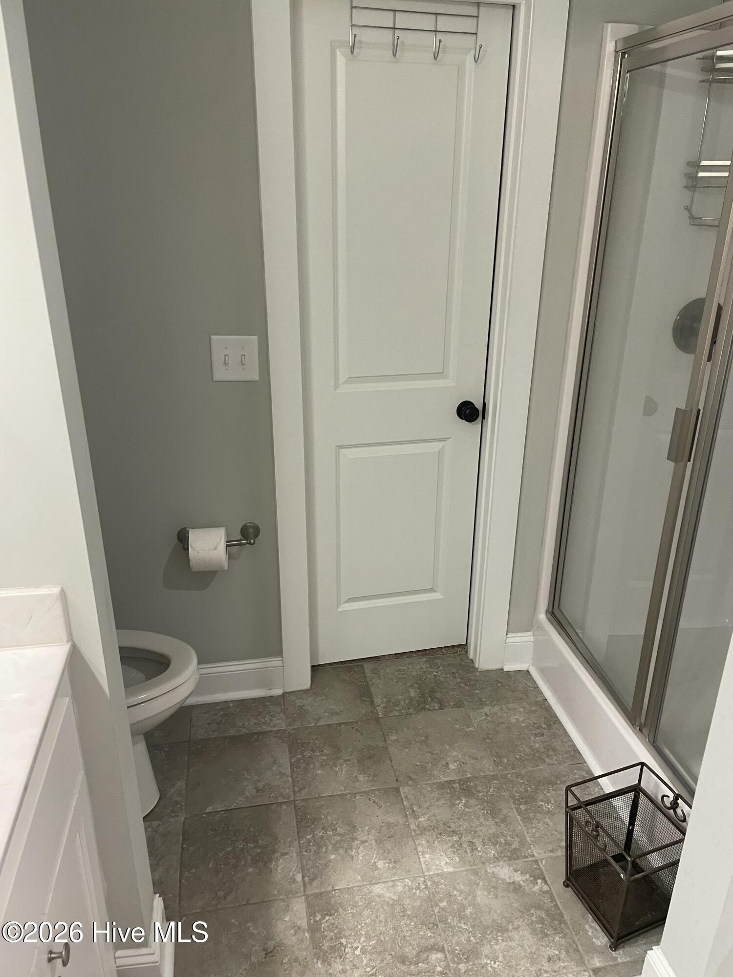 1823 Fox Den Way 2 Property Photo 18