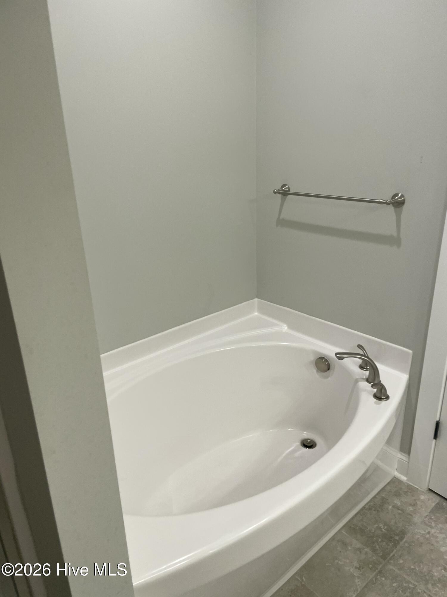 1823 Fox Den Way 2 Property Photo 19