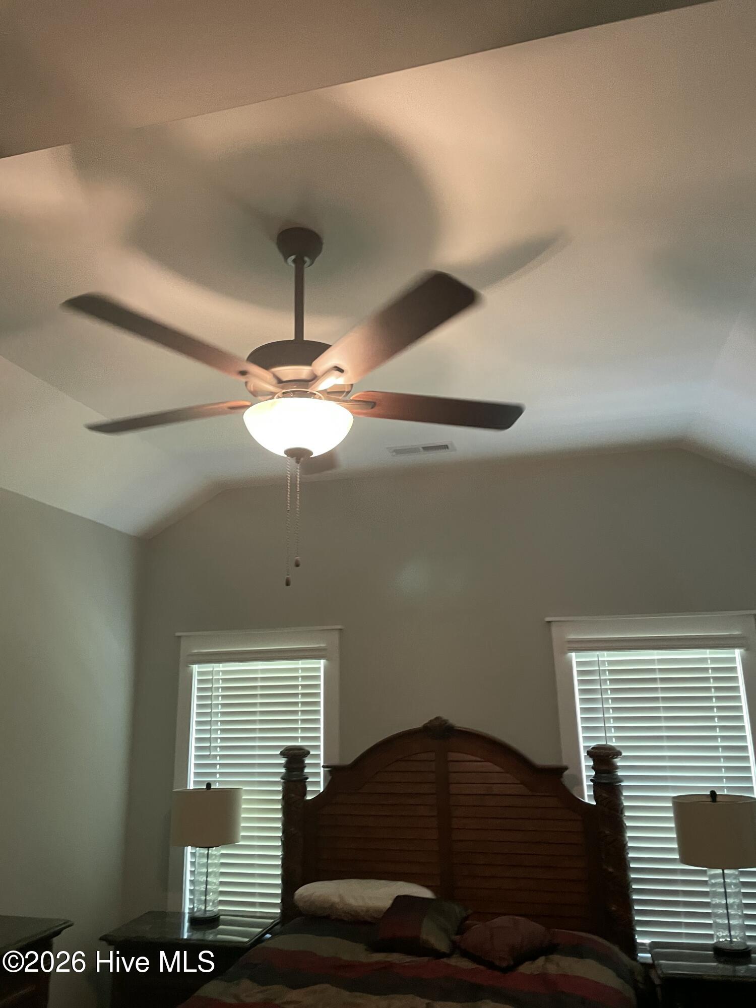 1823 Fox Den Way 2 Property Photo 20