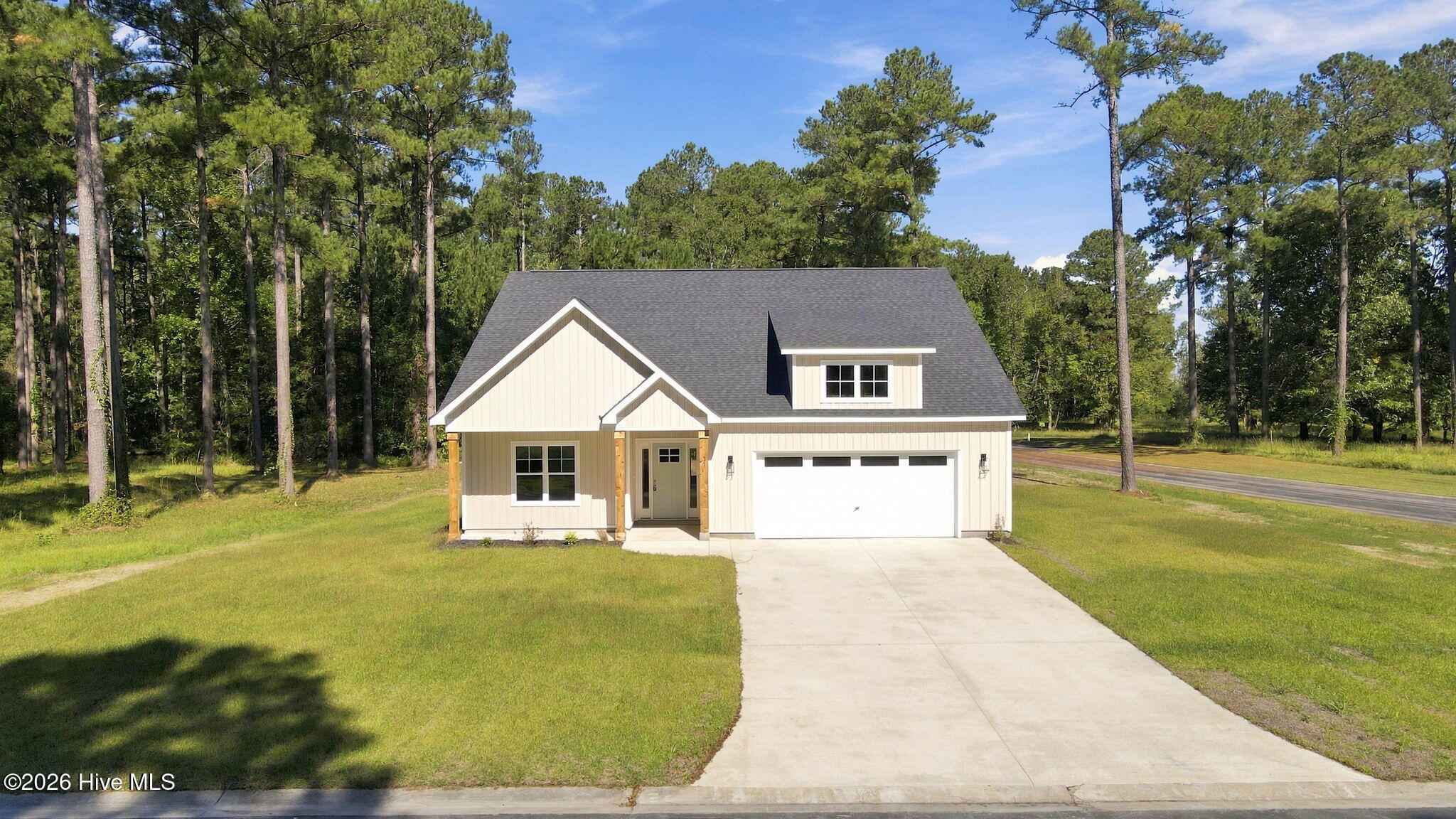 31 Currituck Court Property Photo 1
