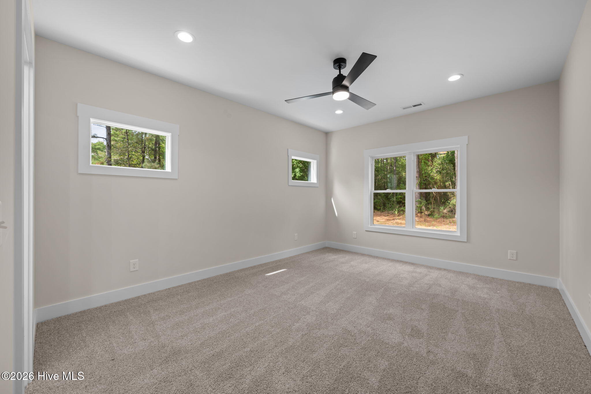 31 Currituck Court Property Photo 33