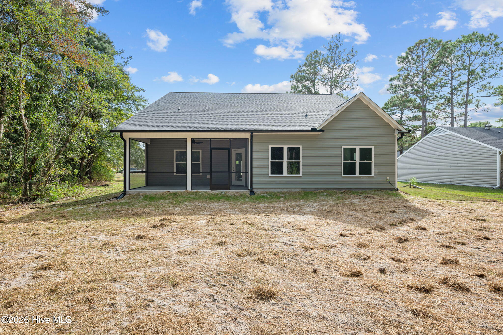 31 Currituck Court Property Photo 37