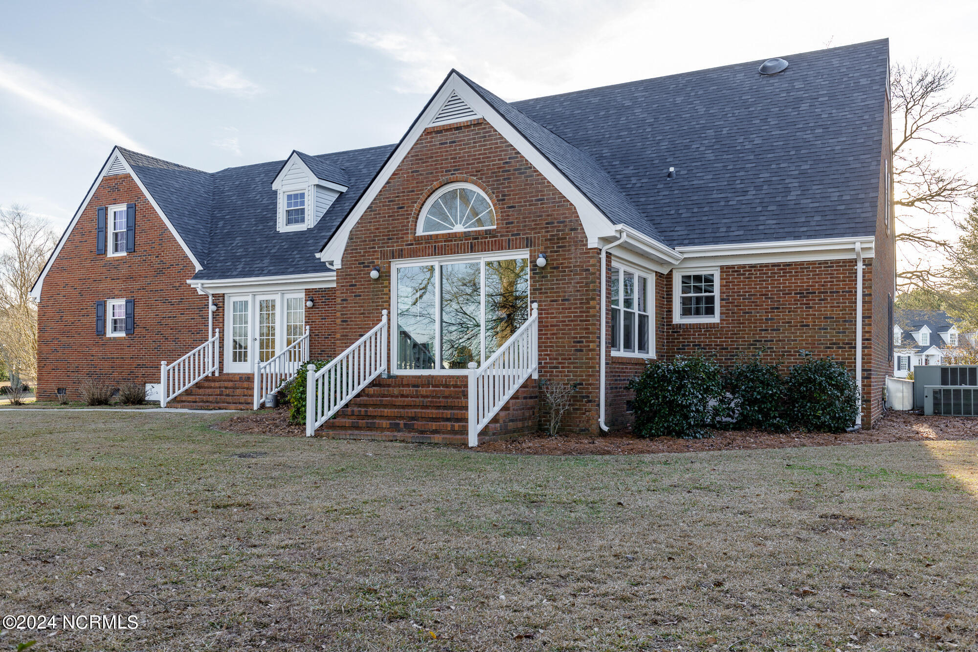 97 Planters Walk Lane Property Photo 6