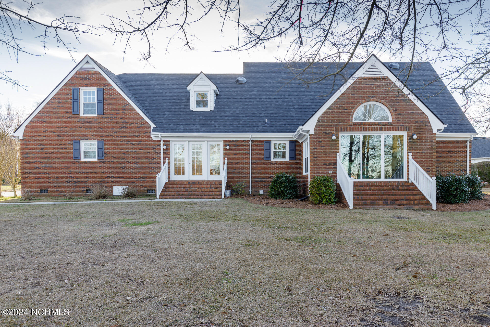 97 Planters Walk Lane Property Photo 7