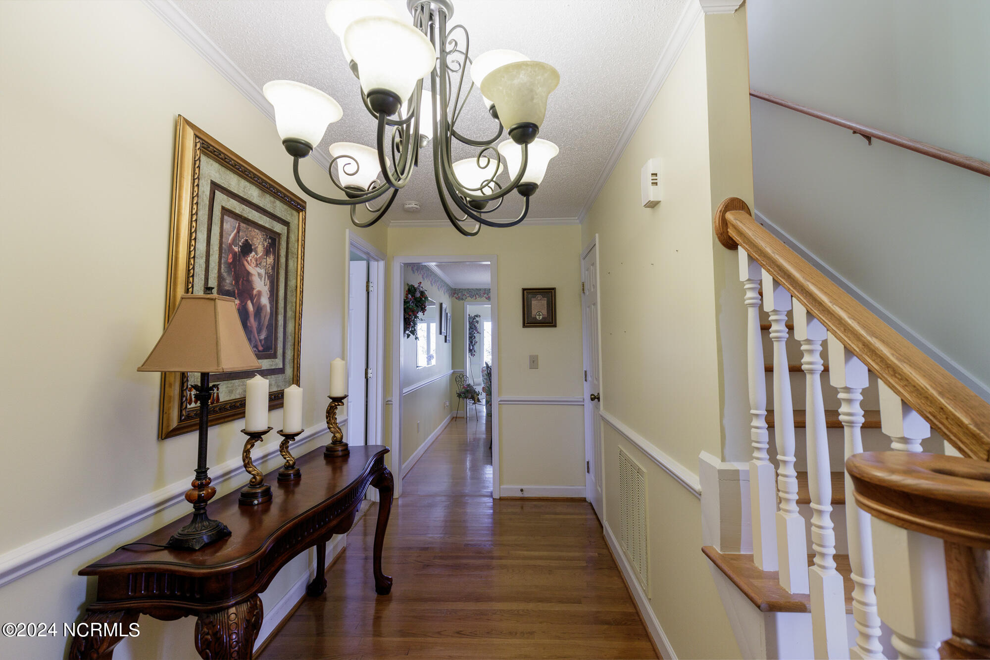 97 Planters Walk Lane Property Photo 8