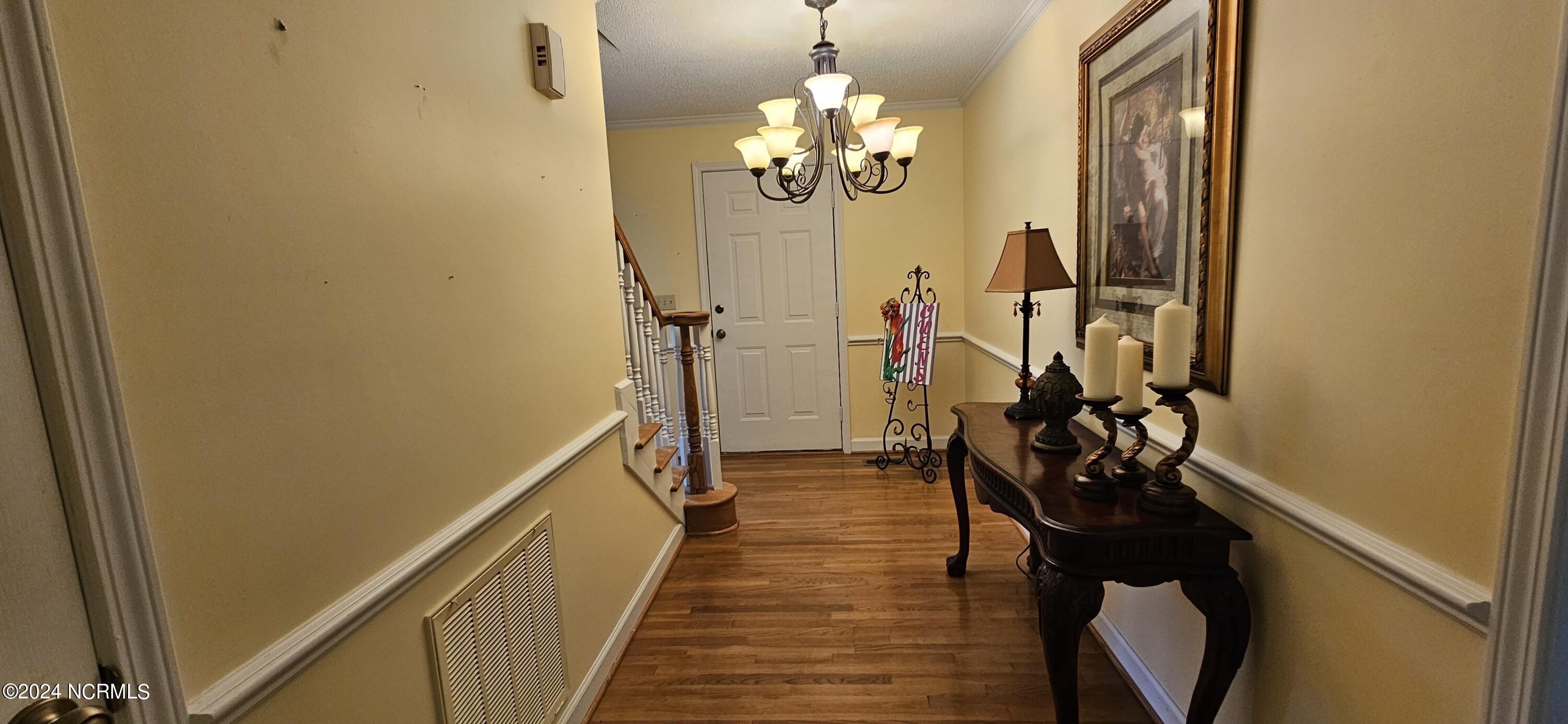 97 Planters Walk Lane Property Photo 10