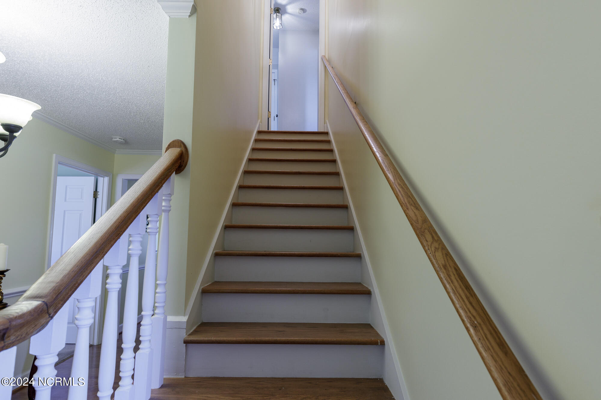 97 Planters Walk Lane Property Photo 11