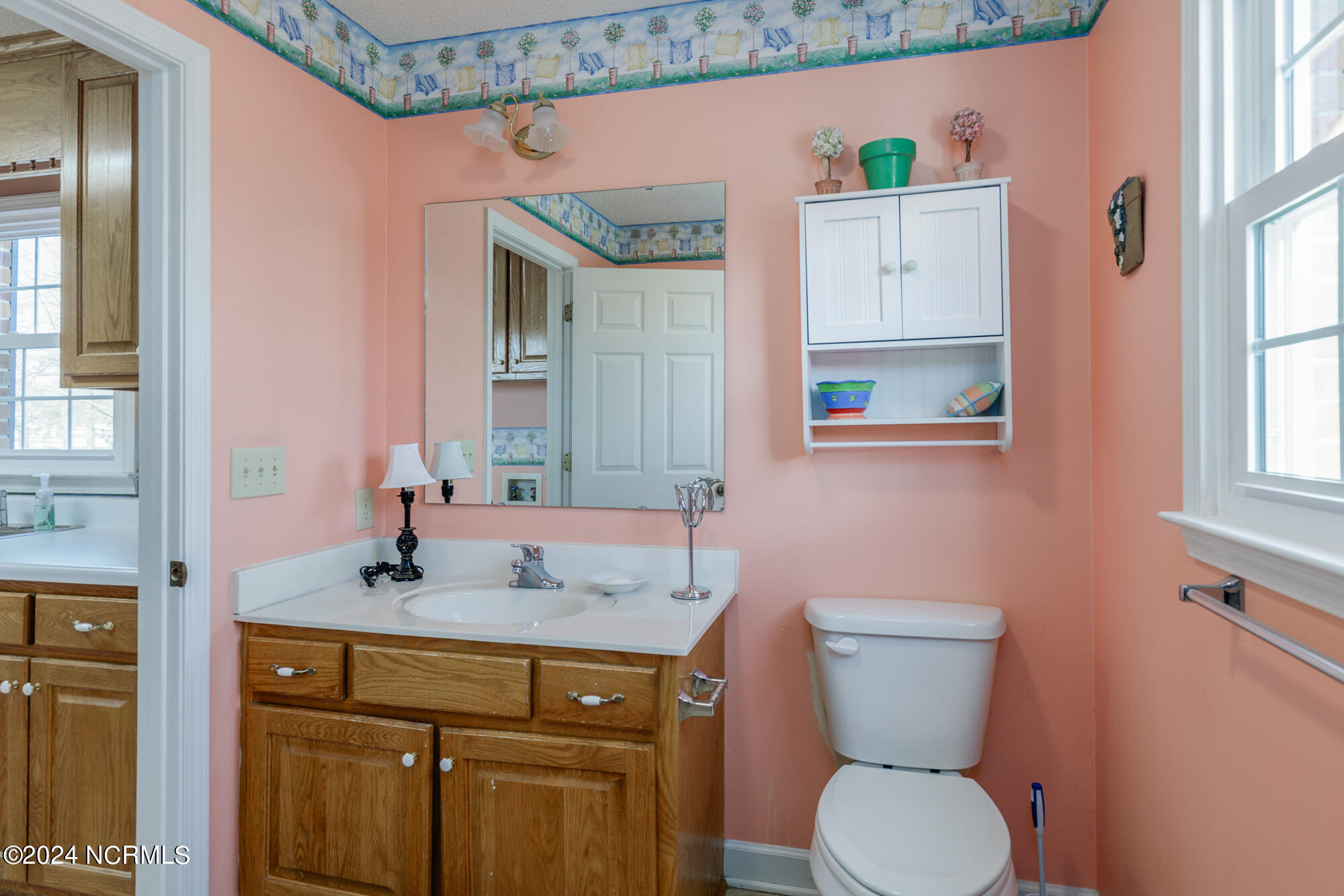 97 Planters Walk Lane Property Photo 13