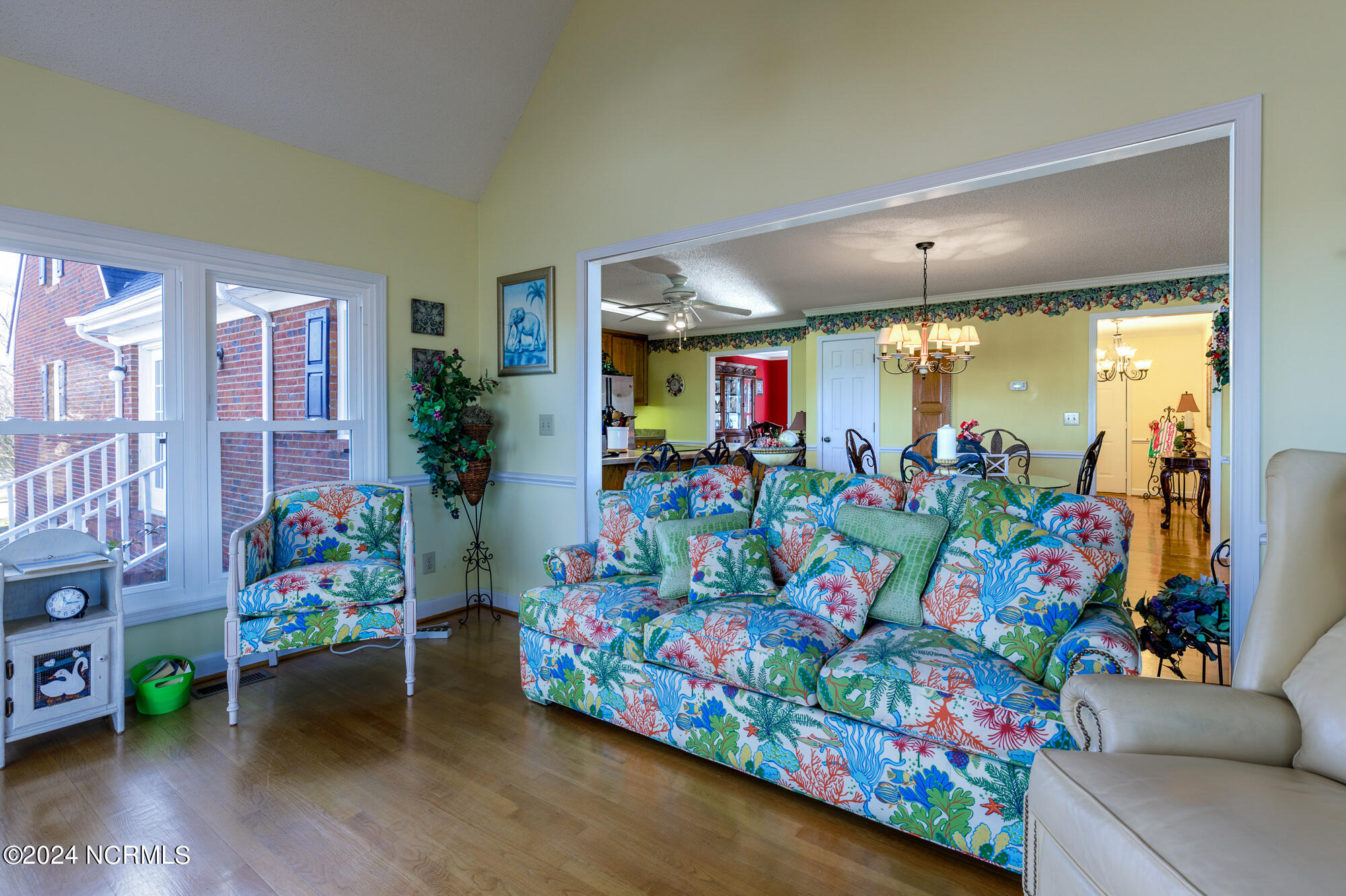 97 Planters Walk Lane Property Photo 22