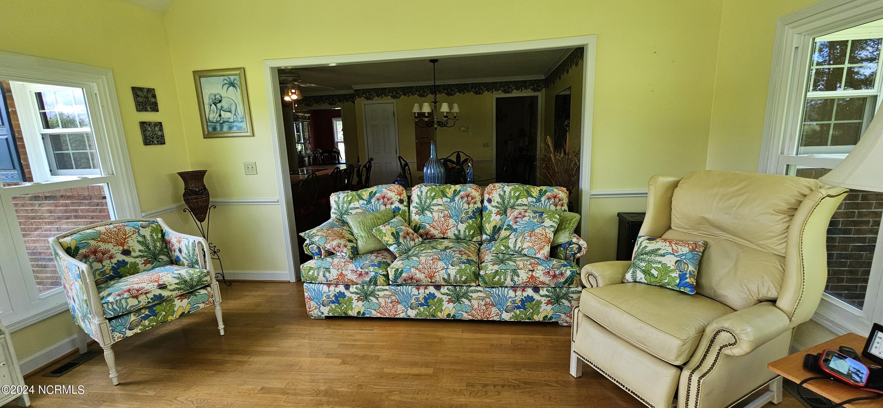 97 Planters Walk Lane Property Photo 23