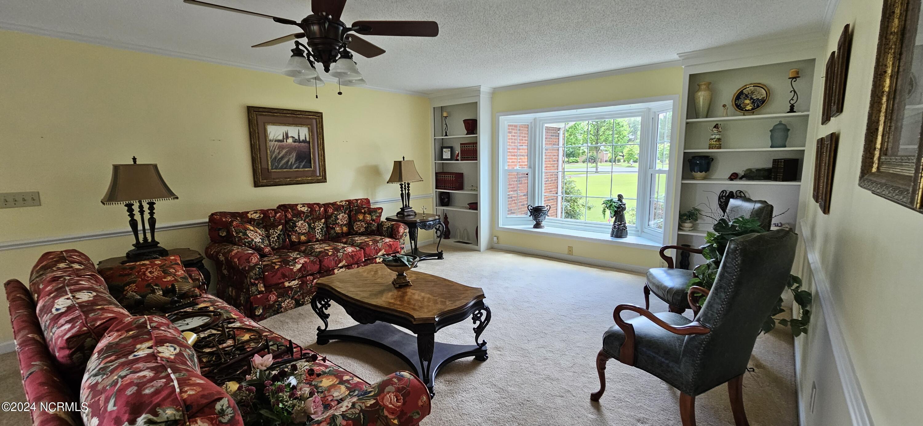 97 Planters Walk Lane Property Photo 28