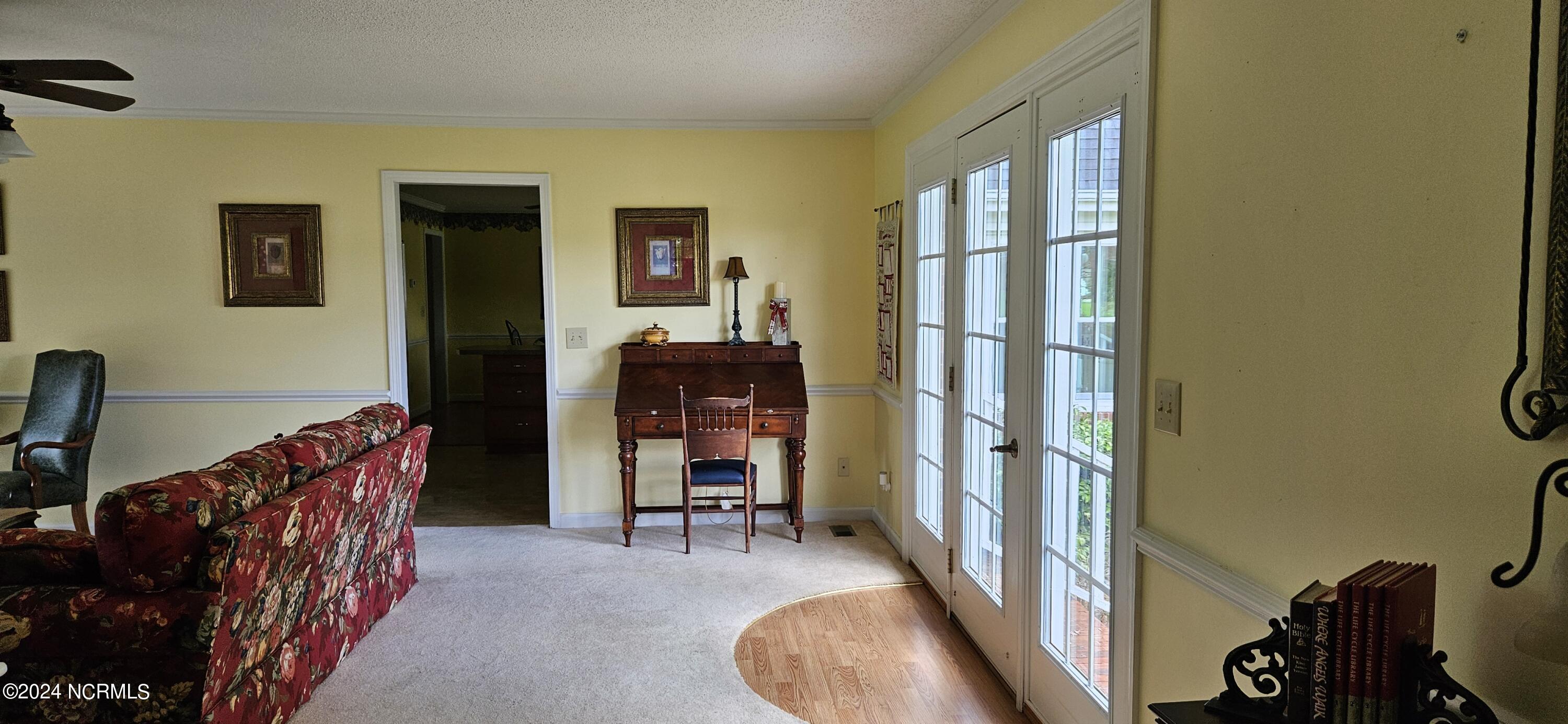 97 Planters Walk Lane Property Photo 29