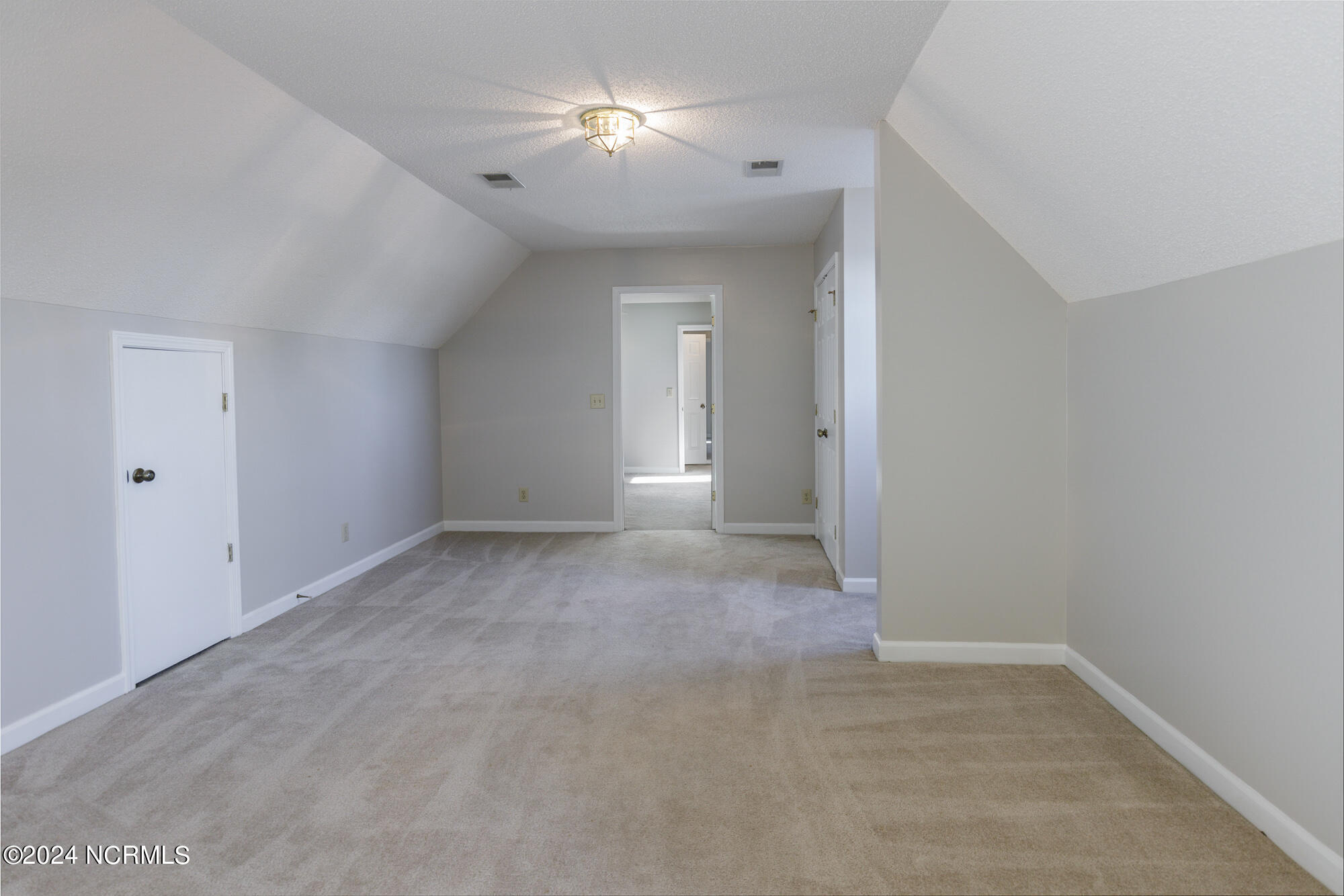 97 Planters Walk Lane Property Photo 31
