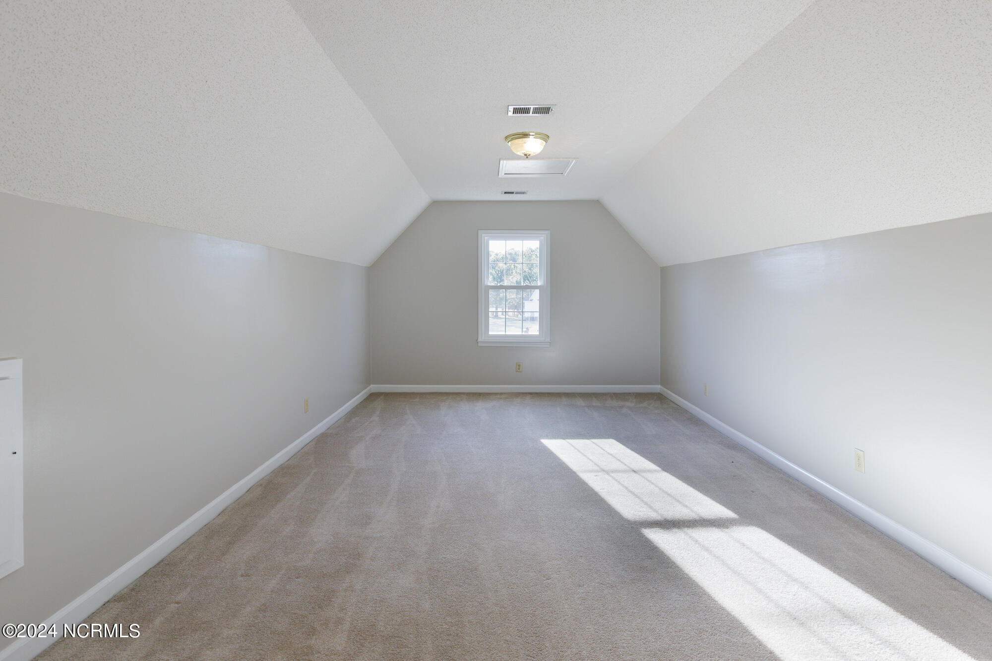 97 Planters Walk Lane Property Photo 32