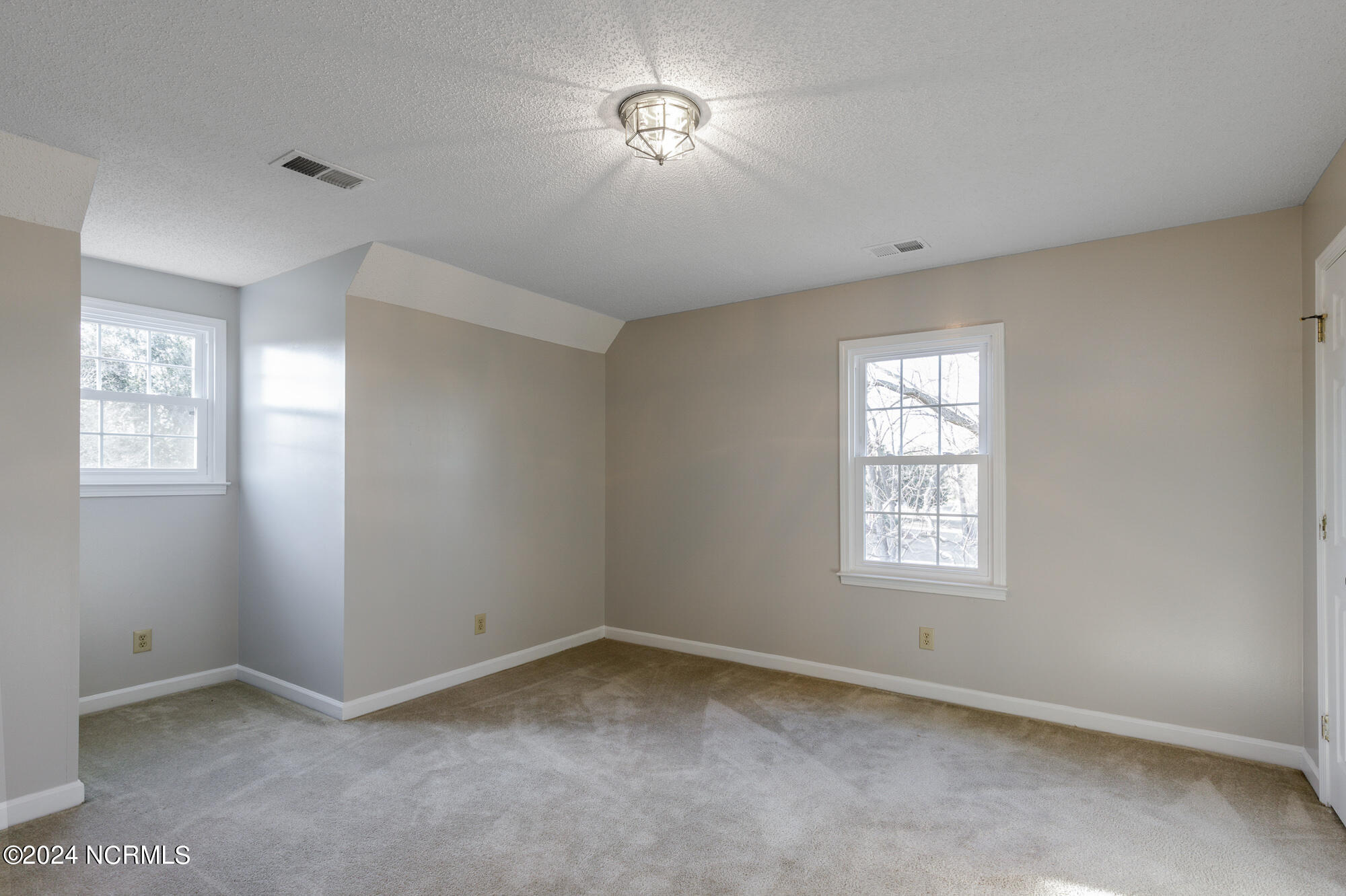 97 Planters Walk Lane Property Photo 35