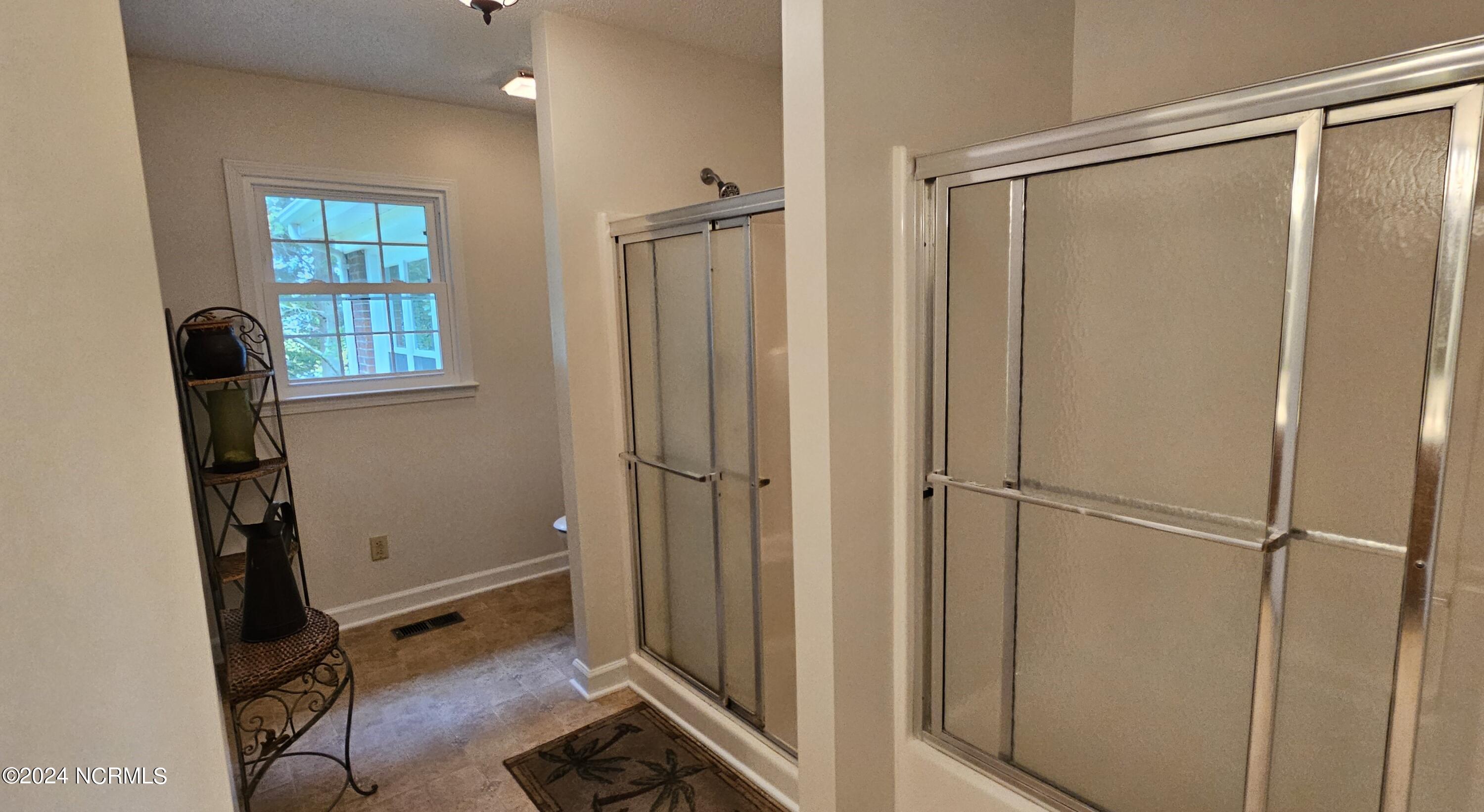 97 Planters Walk Lane Property Photo 38