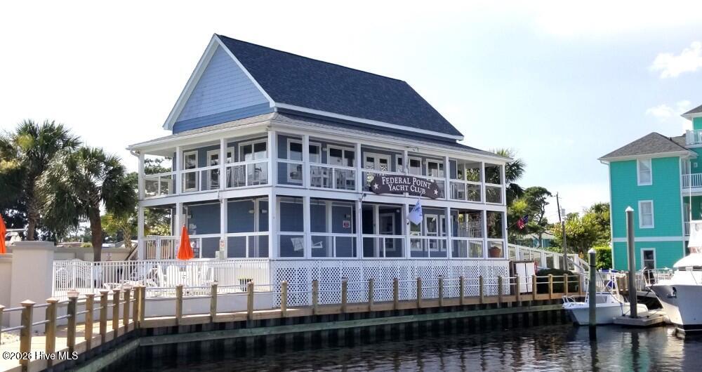 910 Basin Road C 35