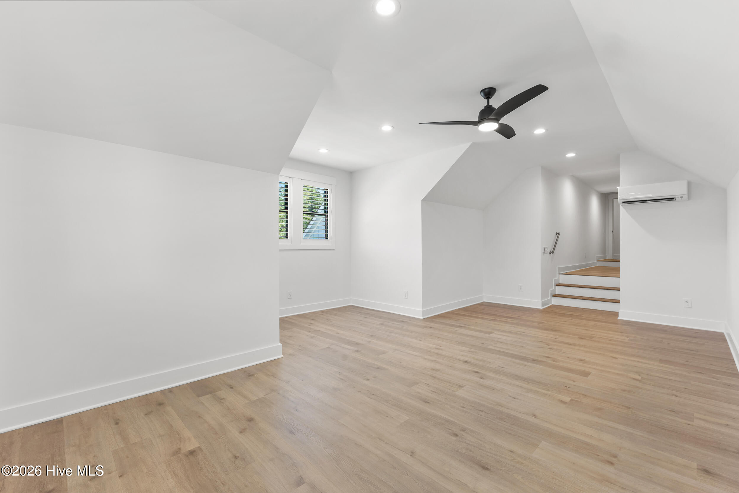 3818 Lemon Drop Lane Ne Property Photo 10