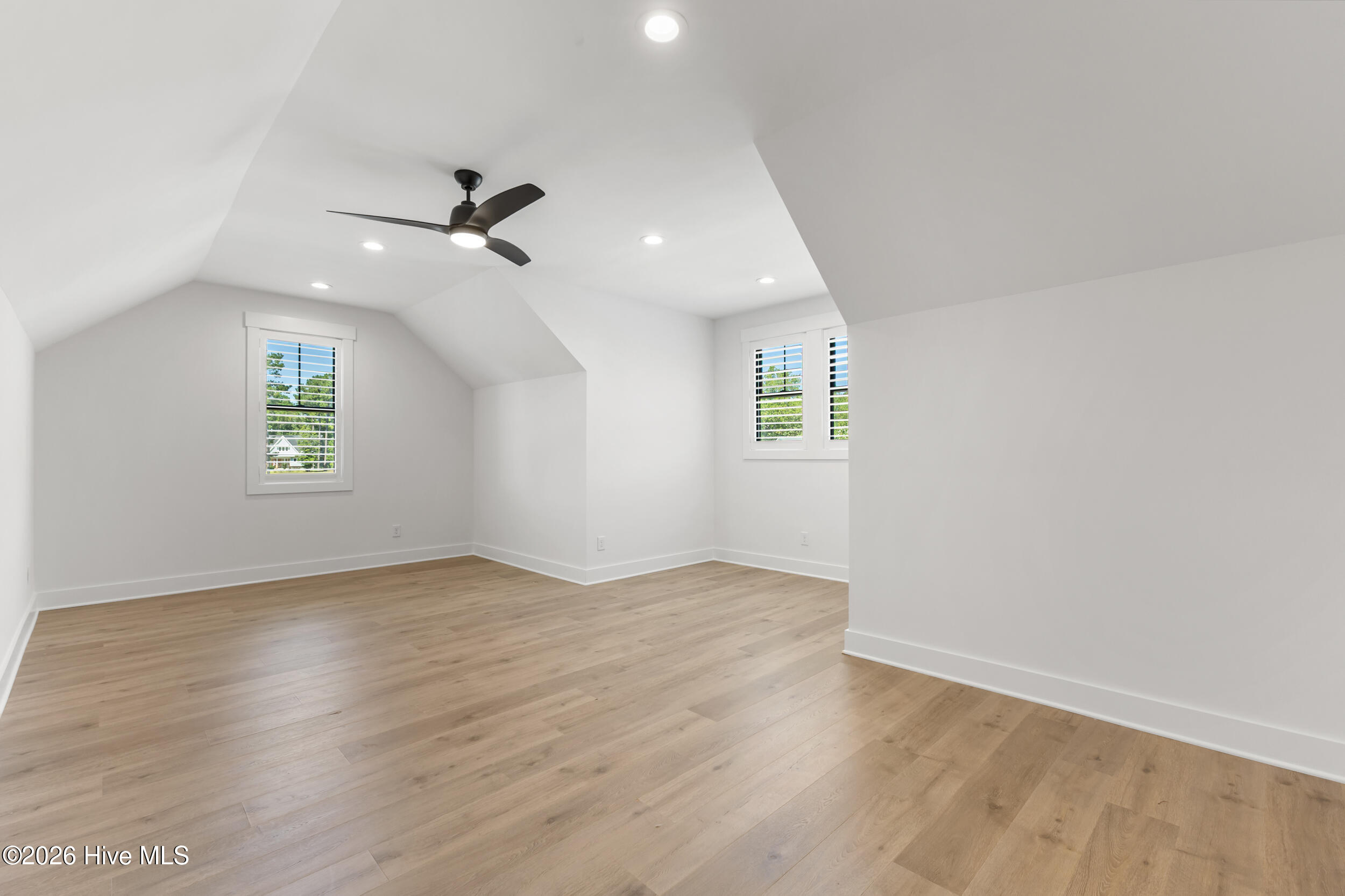 3818 Lemon Drop Lane Ne Property Photo 11