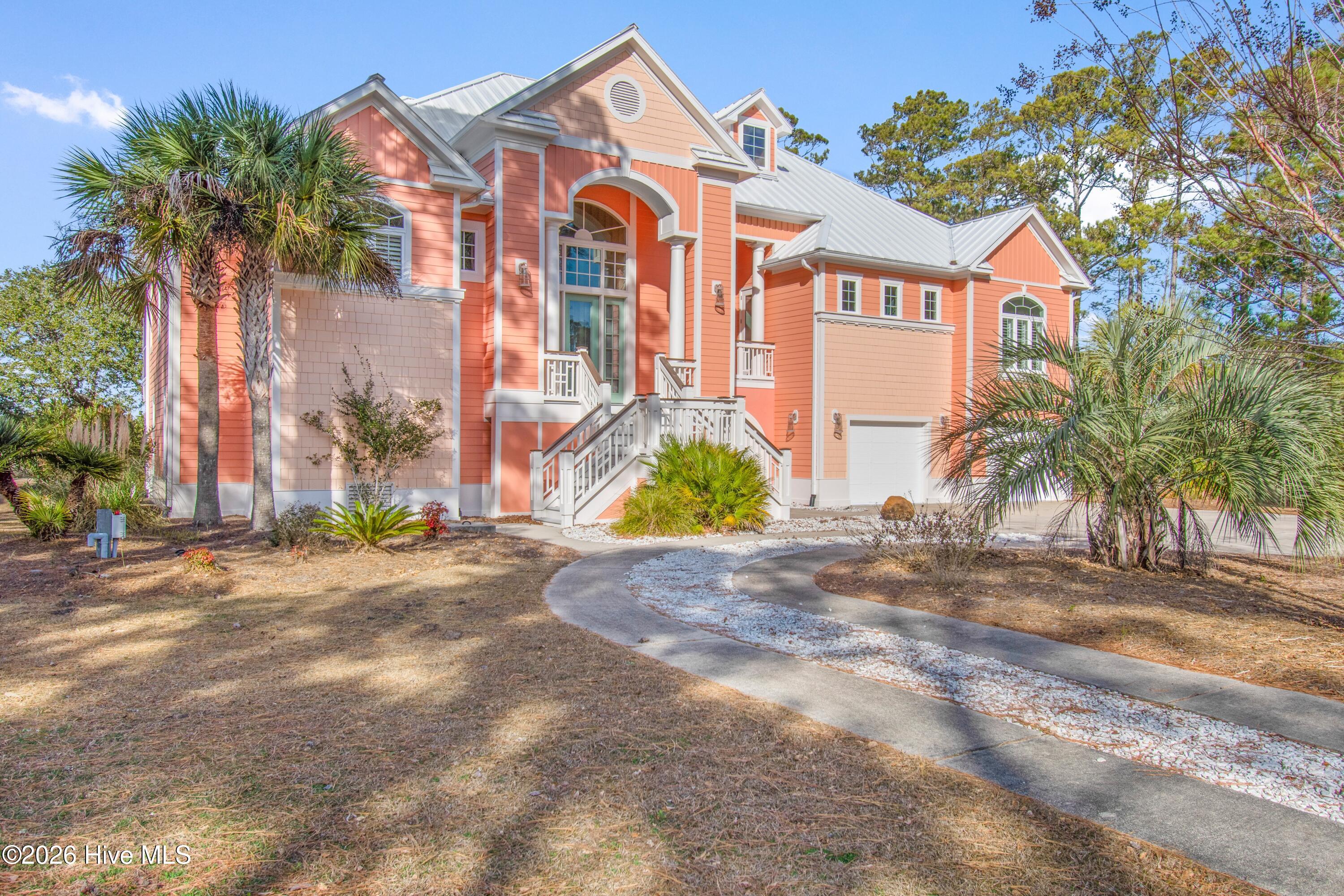 3402 Turnbuckle Lane Se Property Photo 5