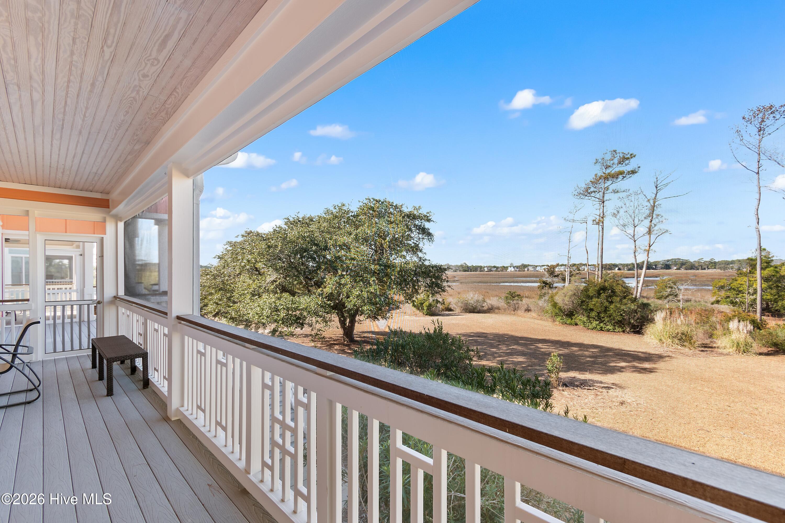 3402 Turnbuckle Lane Se Property Photo 50