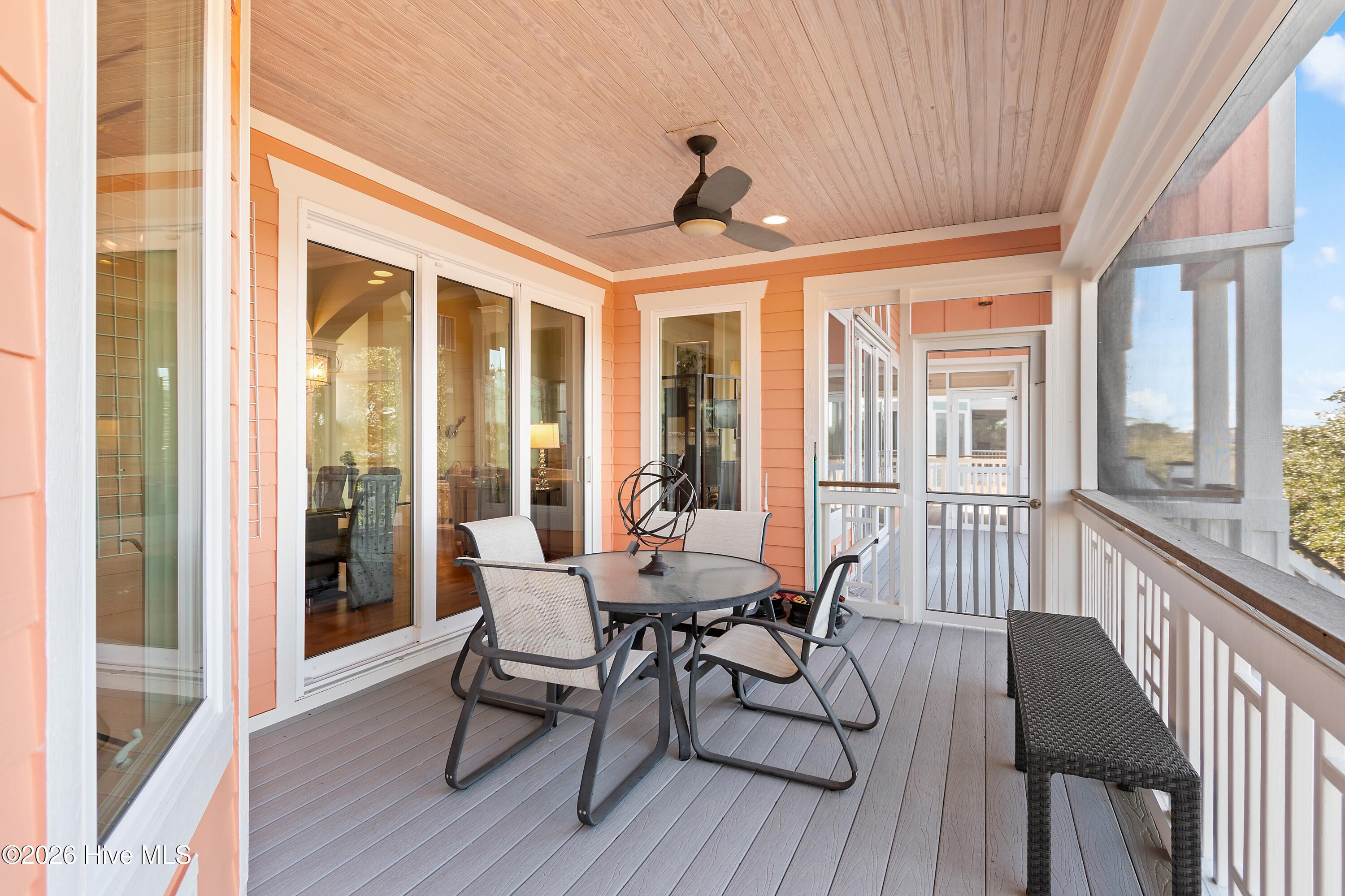 3402 Turnbuckle Lane Se Property Photo 51
