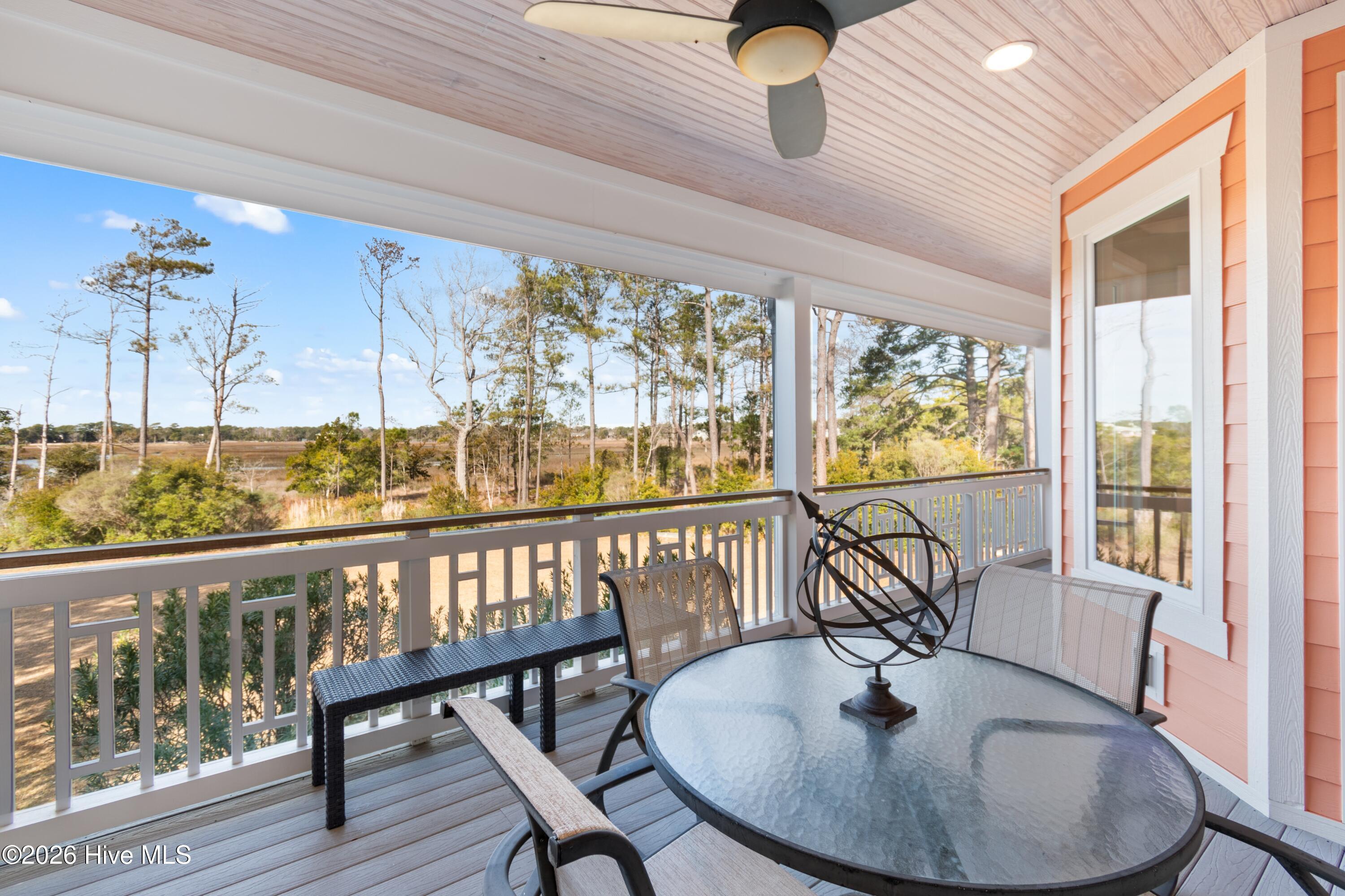 3402 Turnbuckle Lane Se Property Photo 53