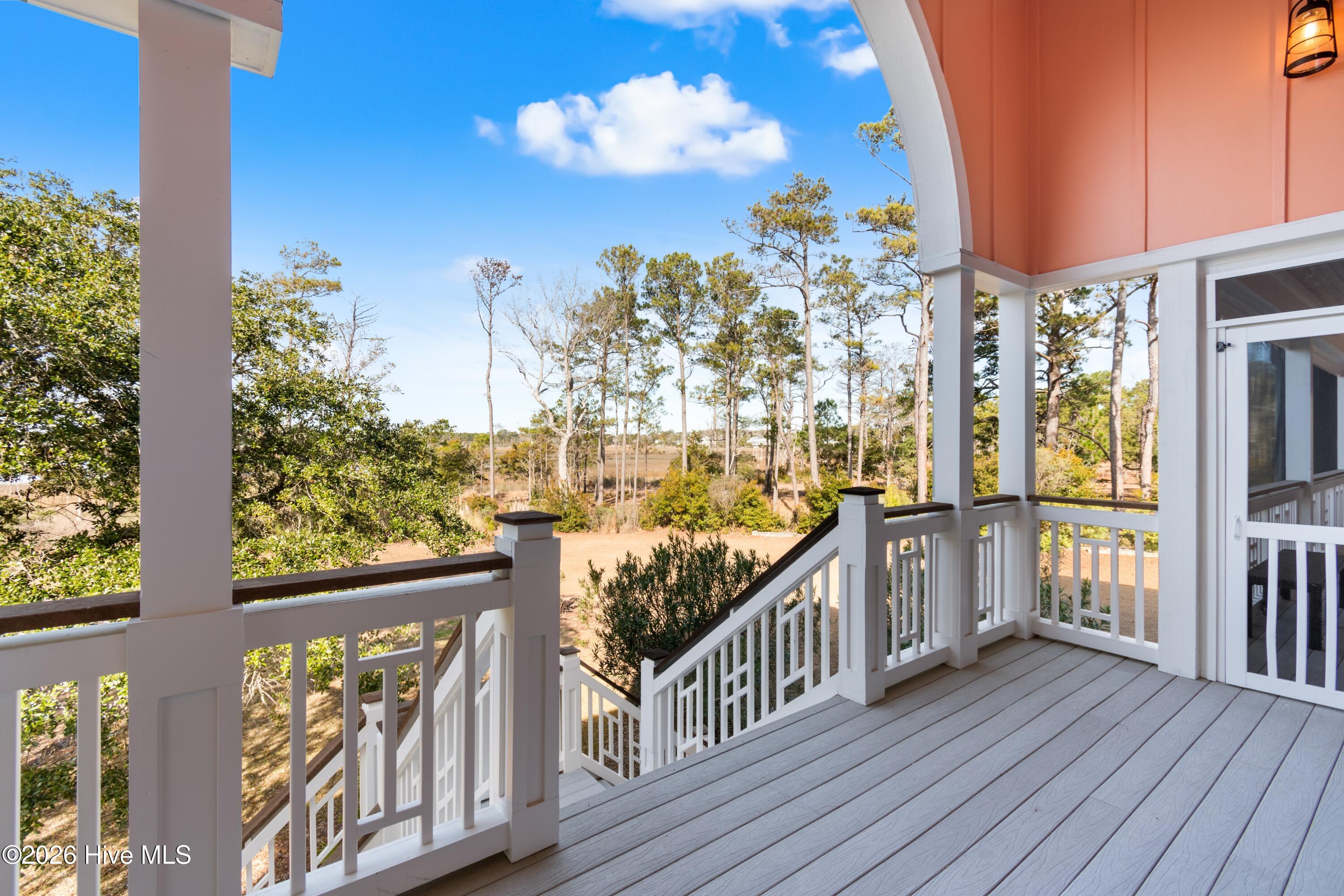 3402 Turnbuckle Lane Se Property Photo 55