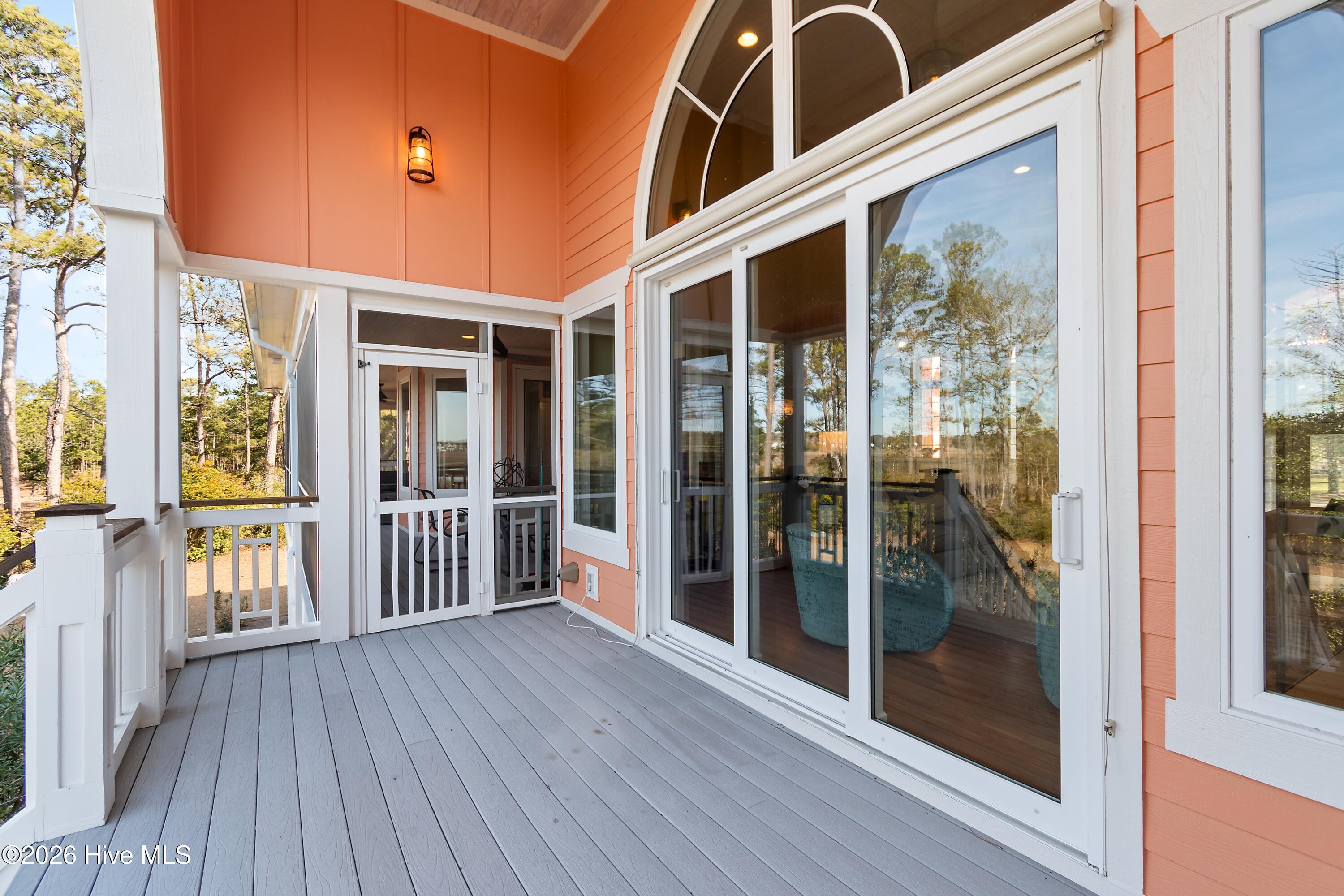 3402 Turnbuckle Lane Se Property Photo 56