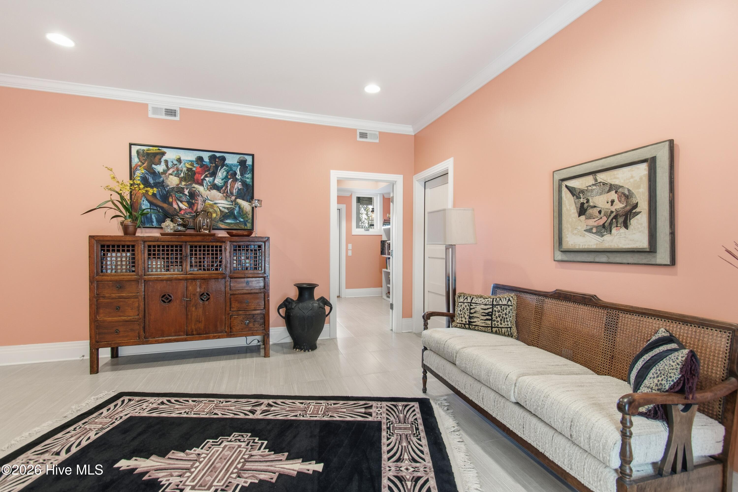 3402 Turnbuckle Lane Se Property Photo 60