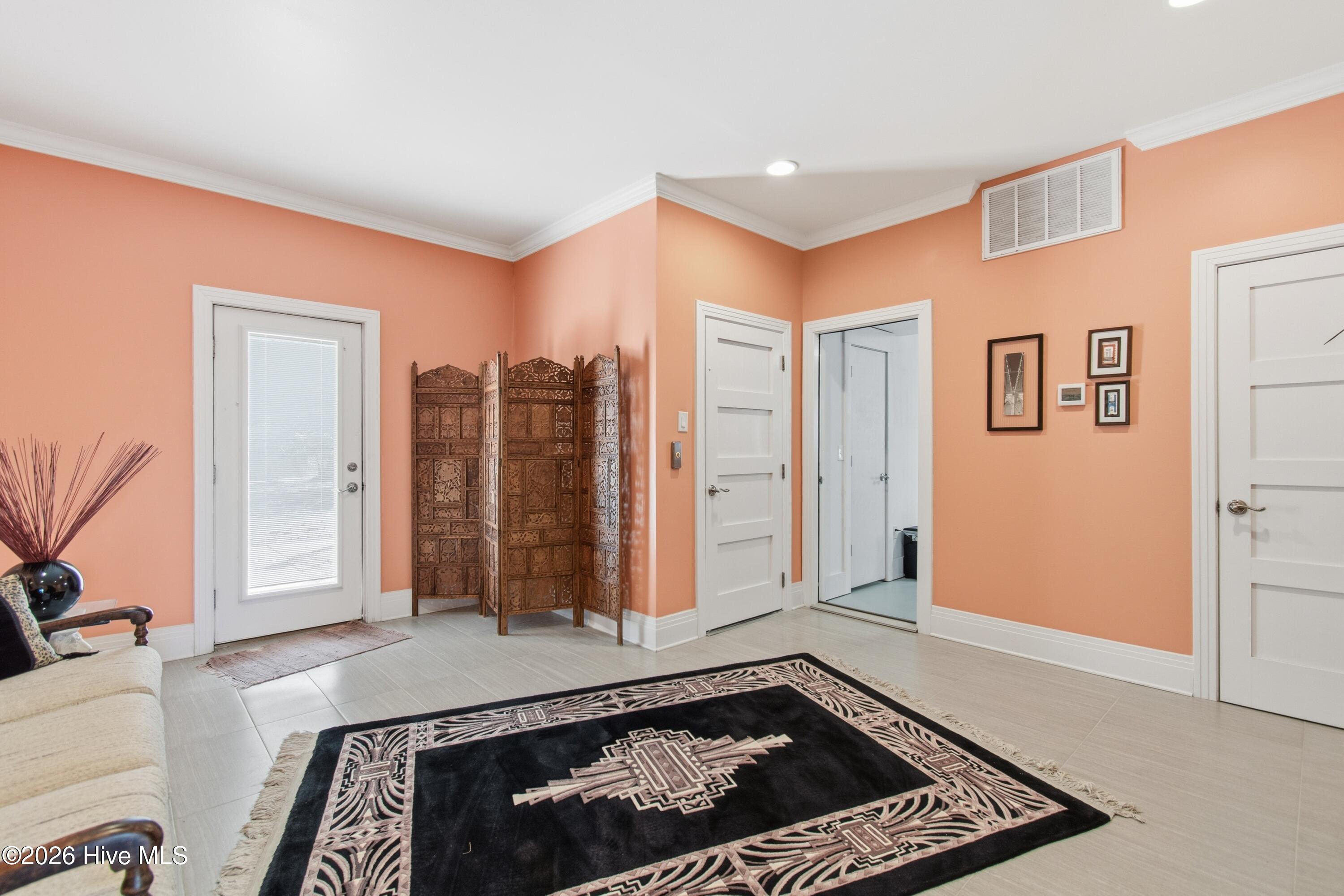 3402 Turnbuckle Lane Se Property Photo 61