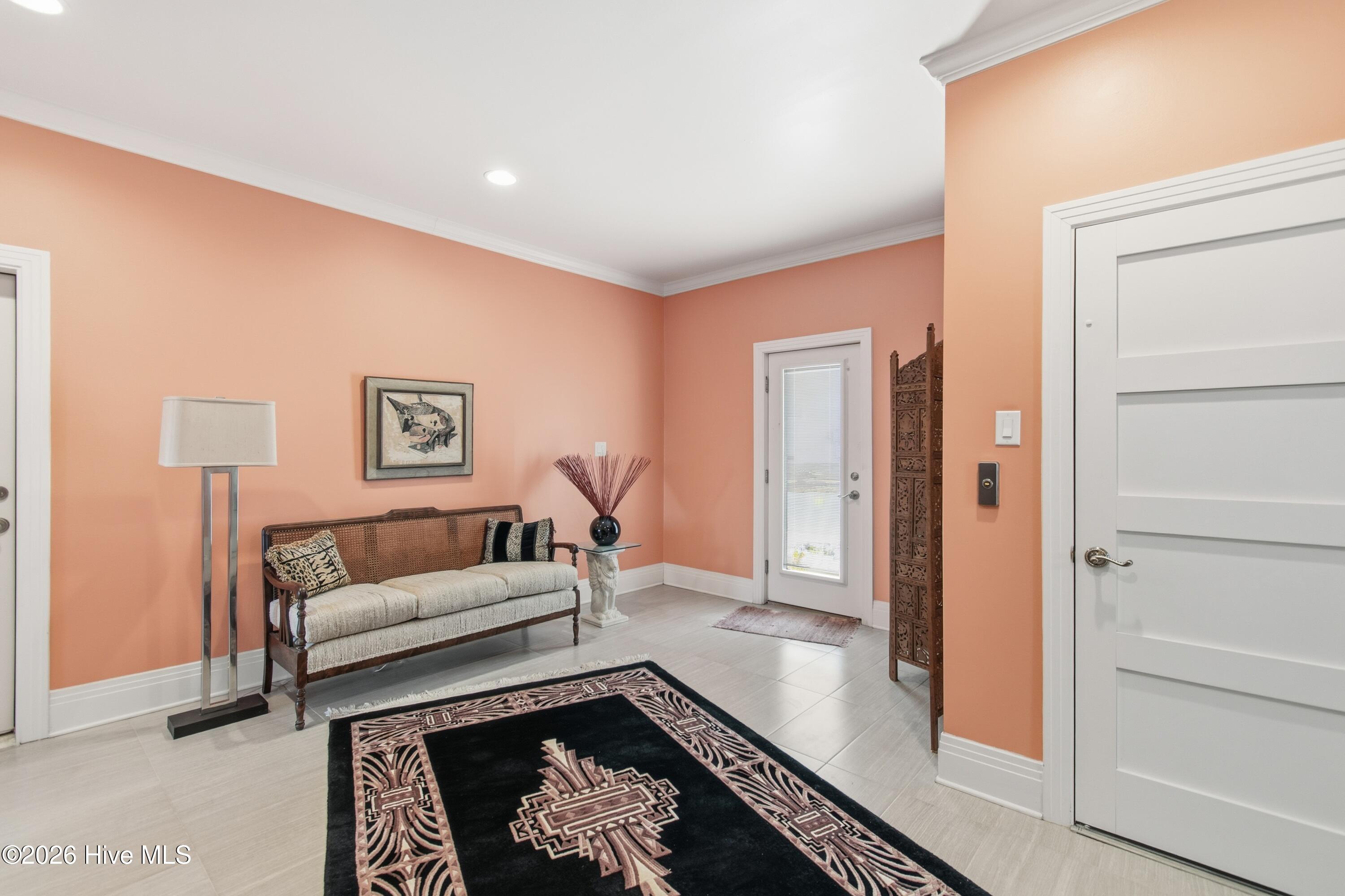 3402 Turnbuckle Lane Se Property Photo 62