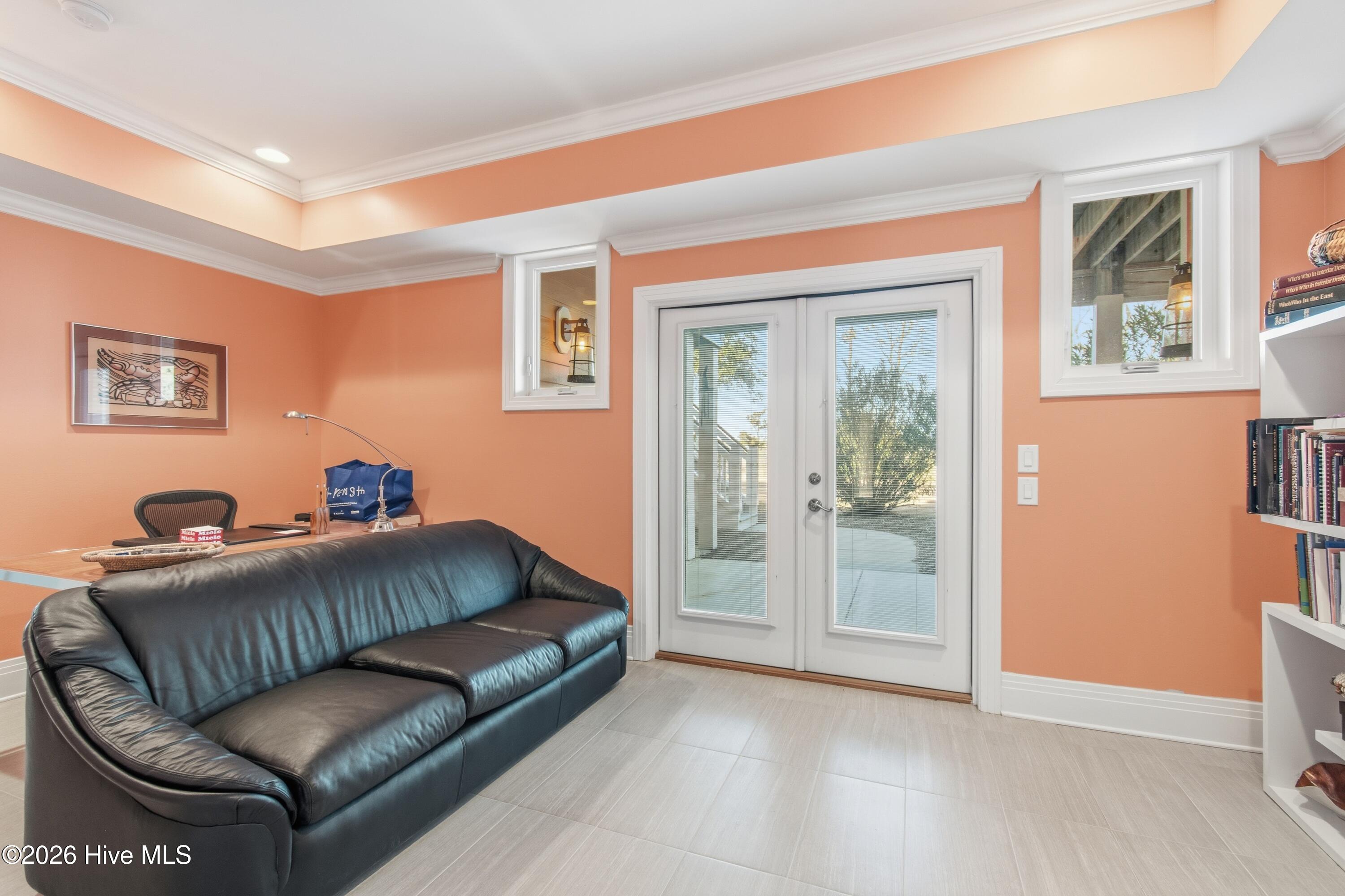 3402 Turnbuckle Lane Se Property Photo 63
