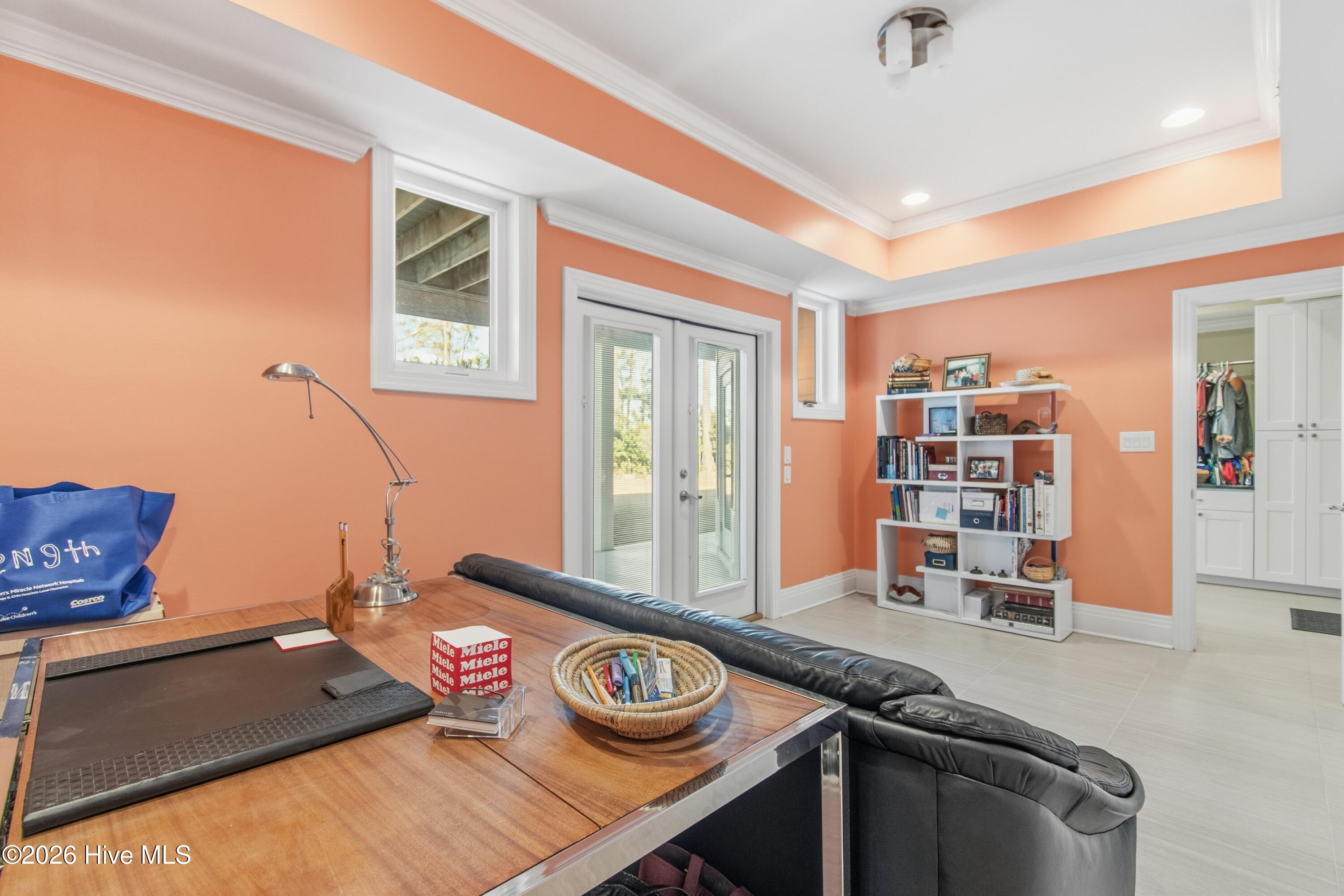 3402 Turnbuckle Lane Se Property Photo 64